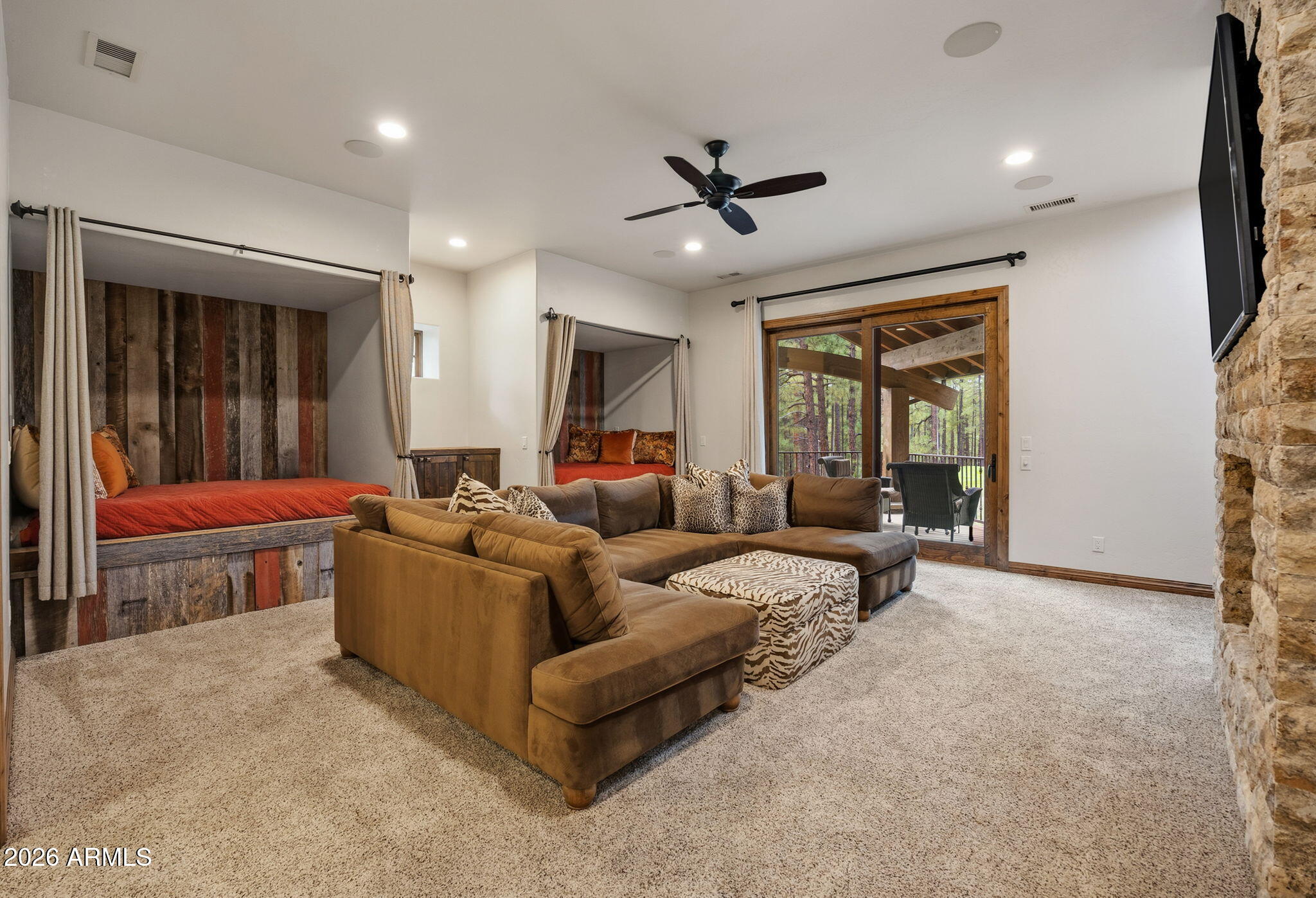 4219 Griffiths Spring