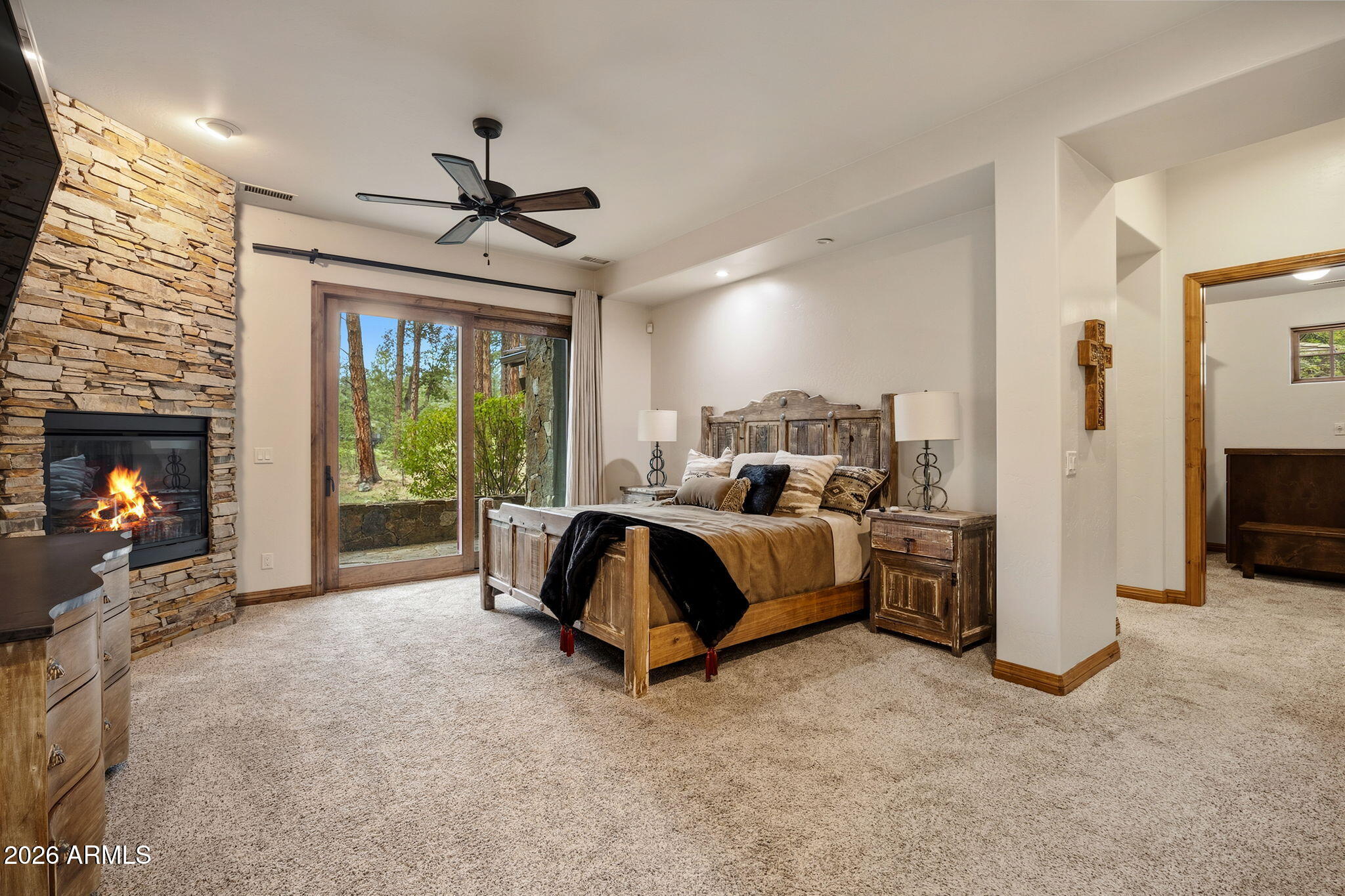 4219 Griffiths Spring