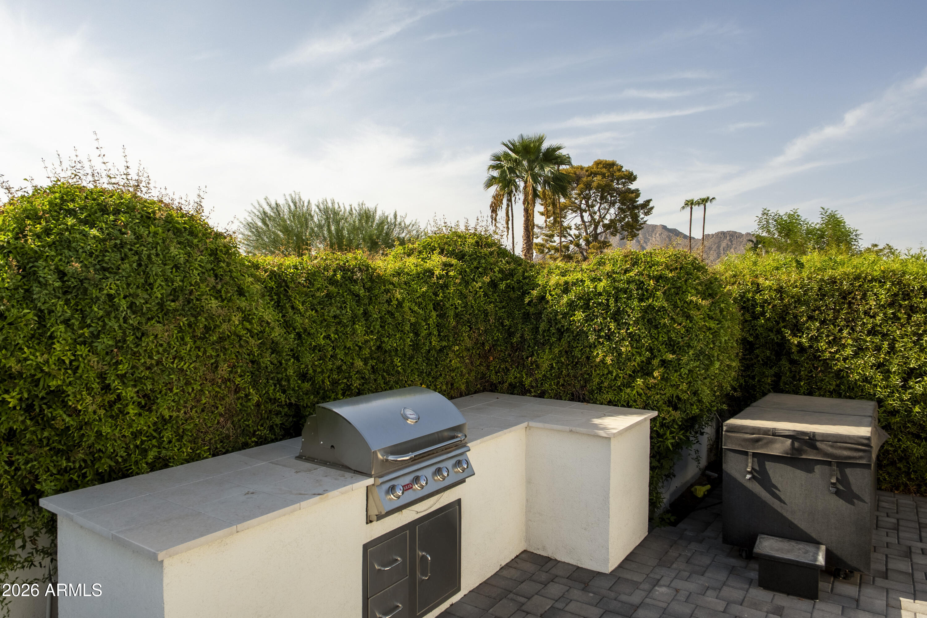 3130 N 62nd Street