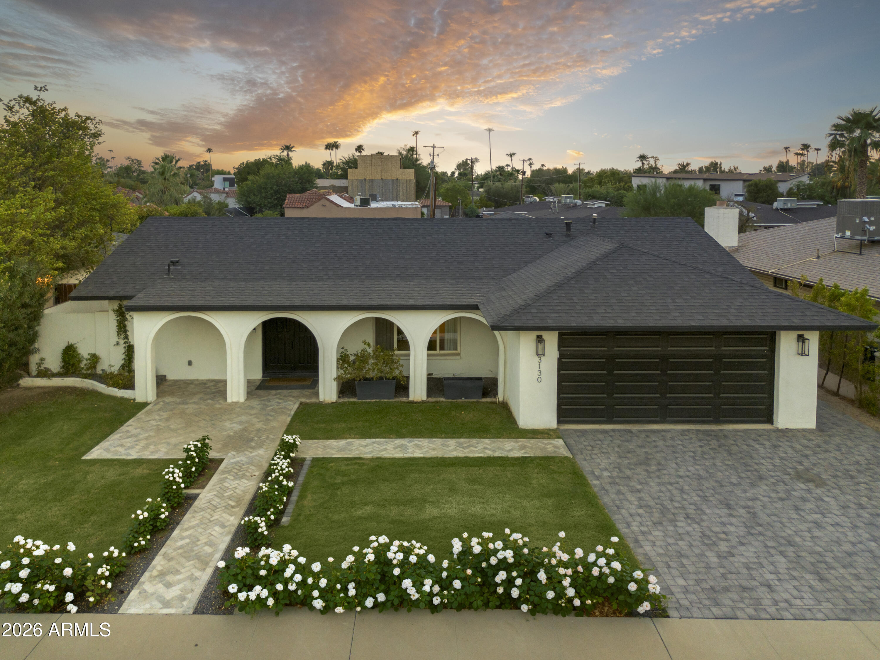 3130 N 62nd Street