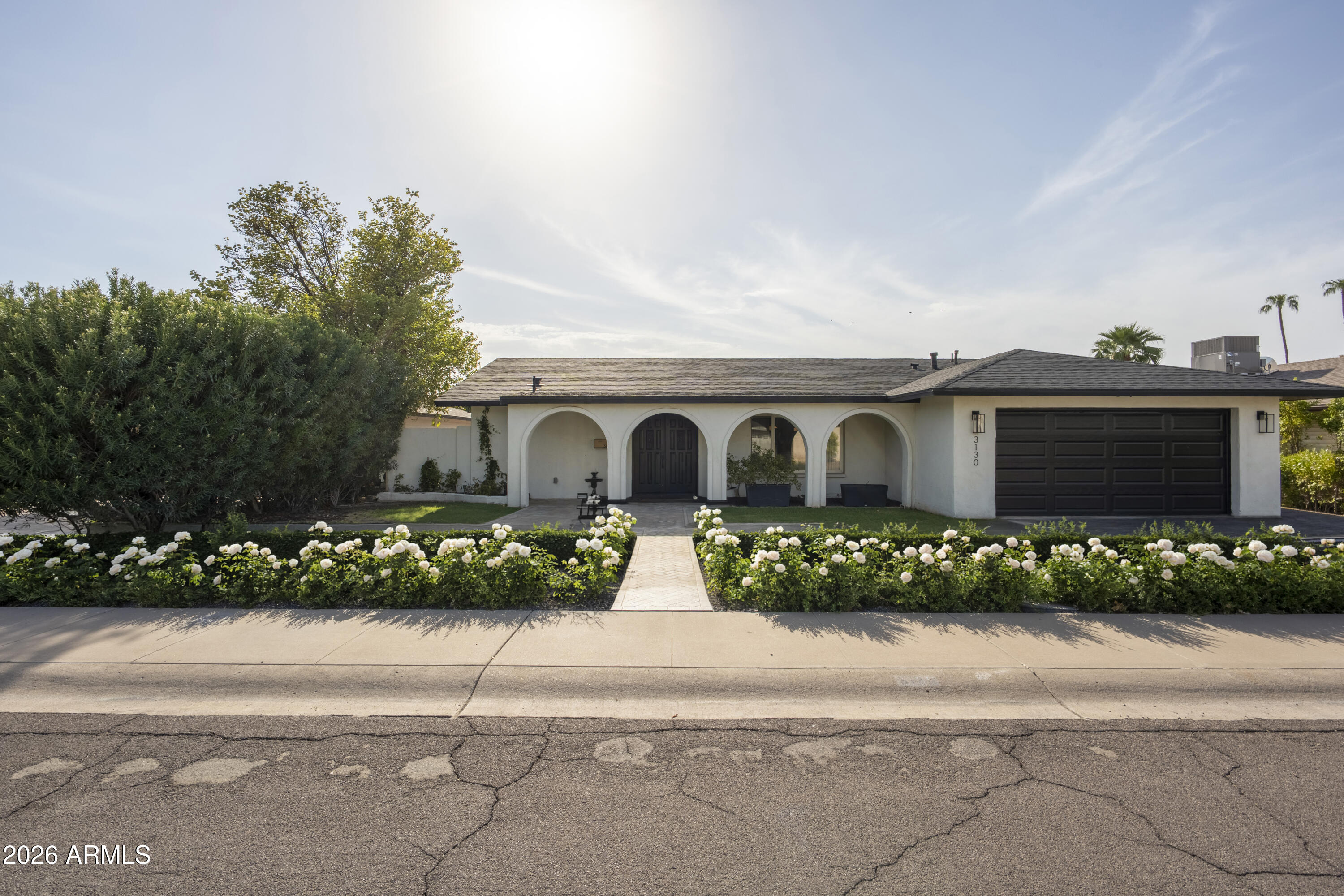 3130 N 62nd Street