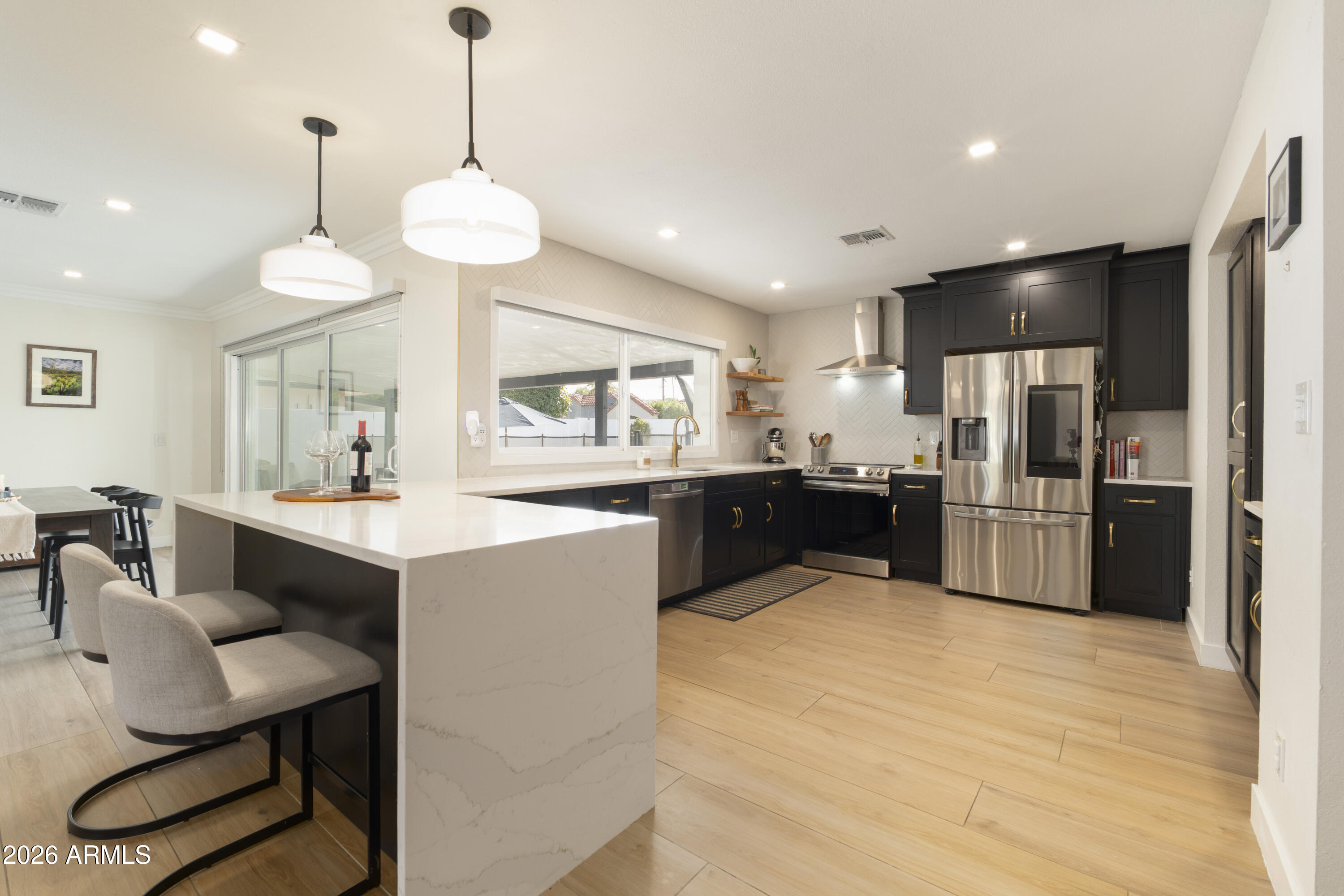 3130 N 62nd Street