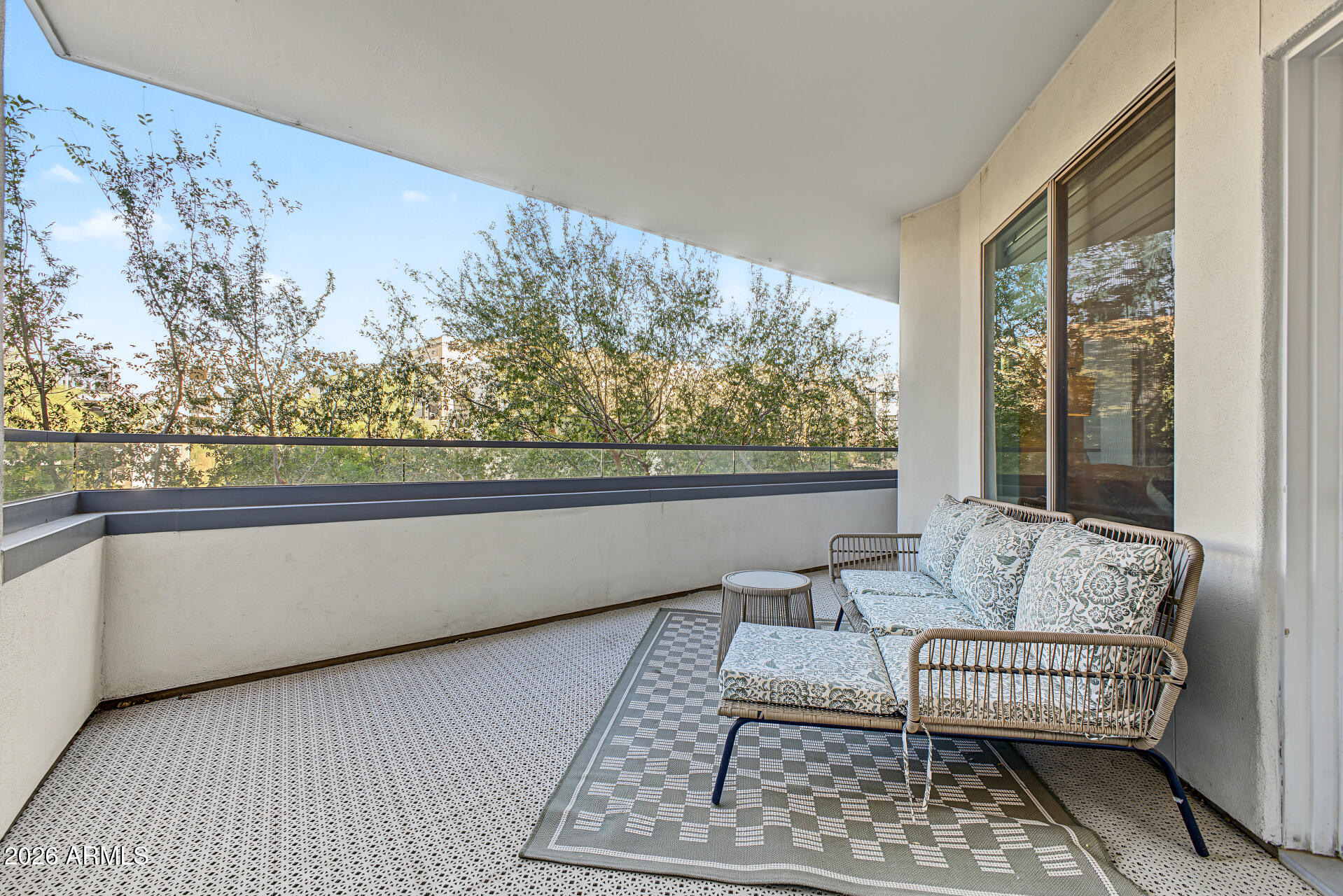 945 E PLAYA DEL NORTE Drive 2007