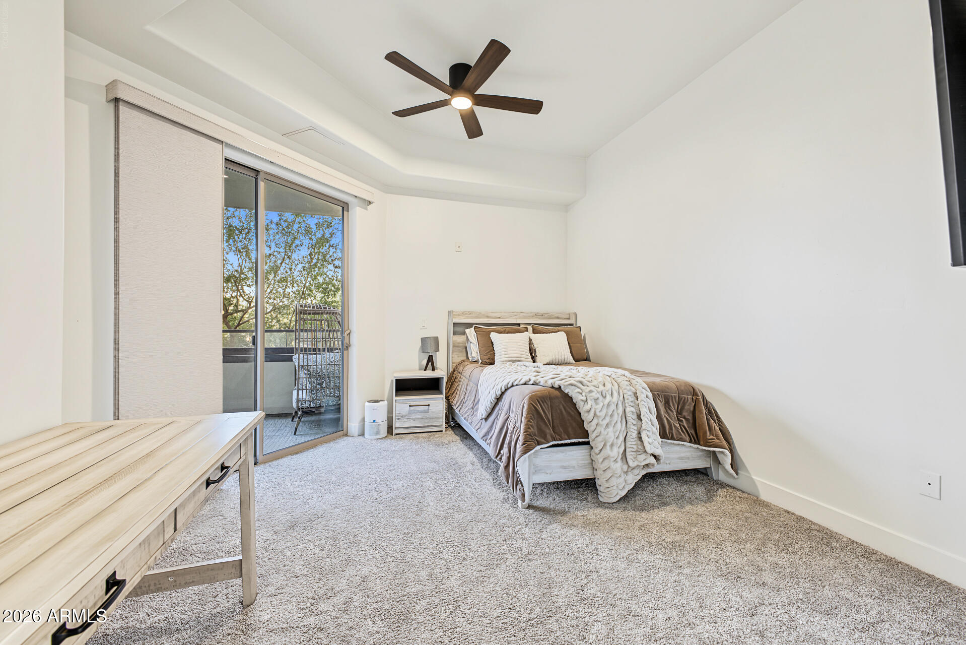 945 E PLAYA DEL NORTE Drive 2007