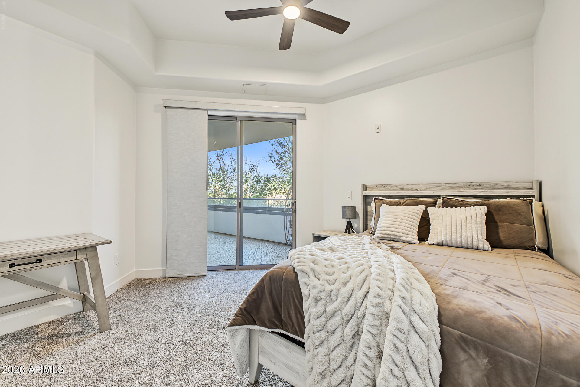 945 E PLAYA DEL NORTE Drive 2007