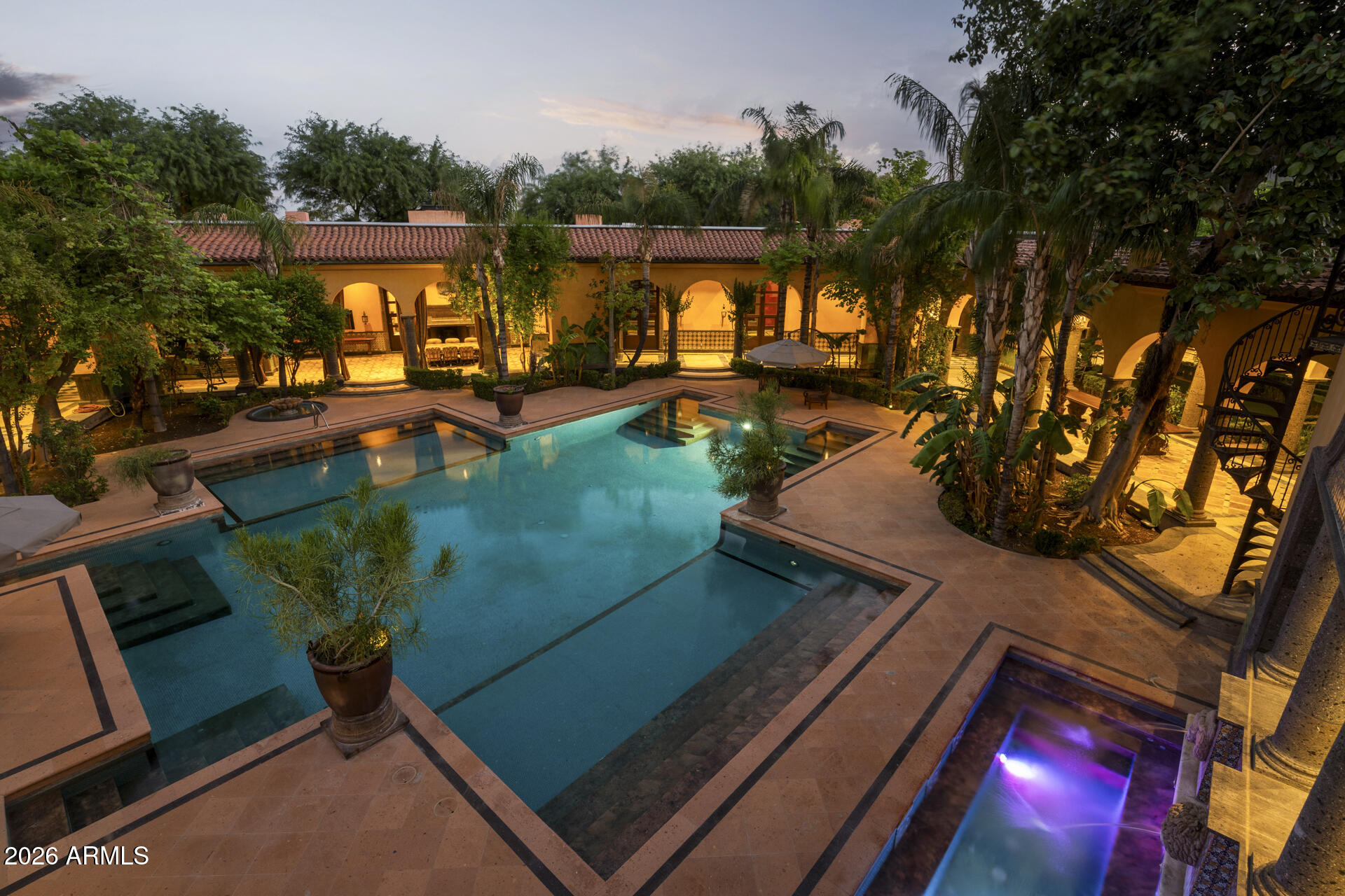 8100 N 68TH Street