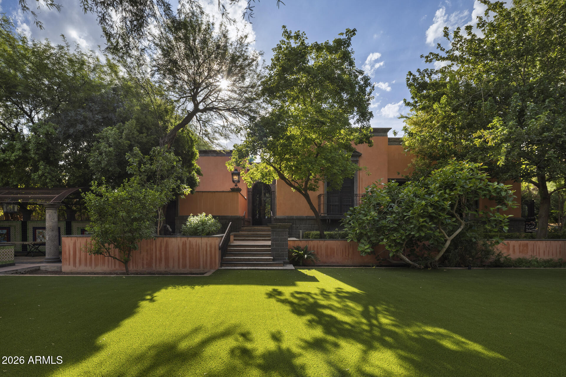 8100 N 68TH Street