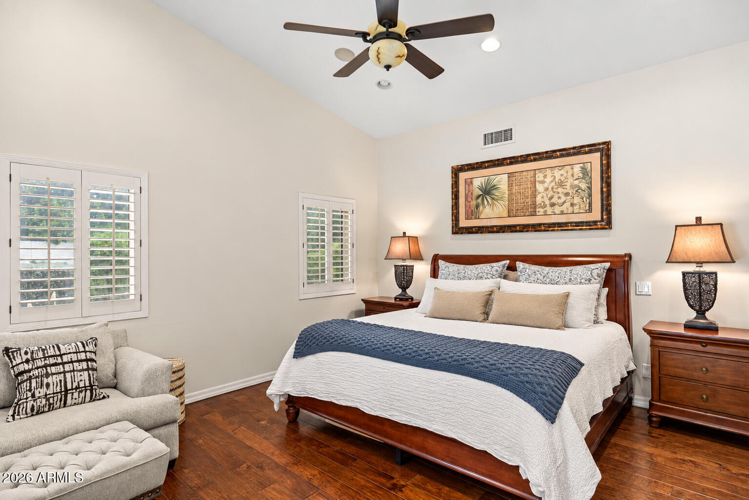 6709 E CALLE REDONDO