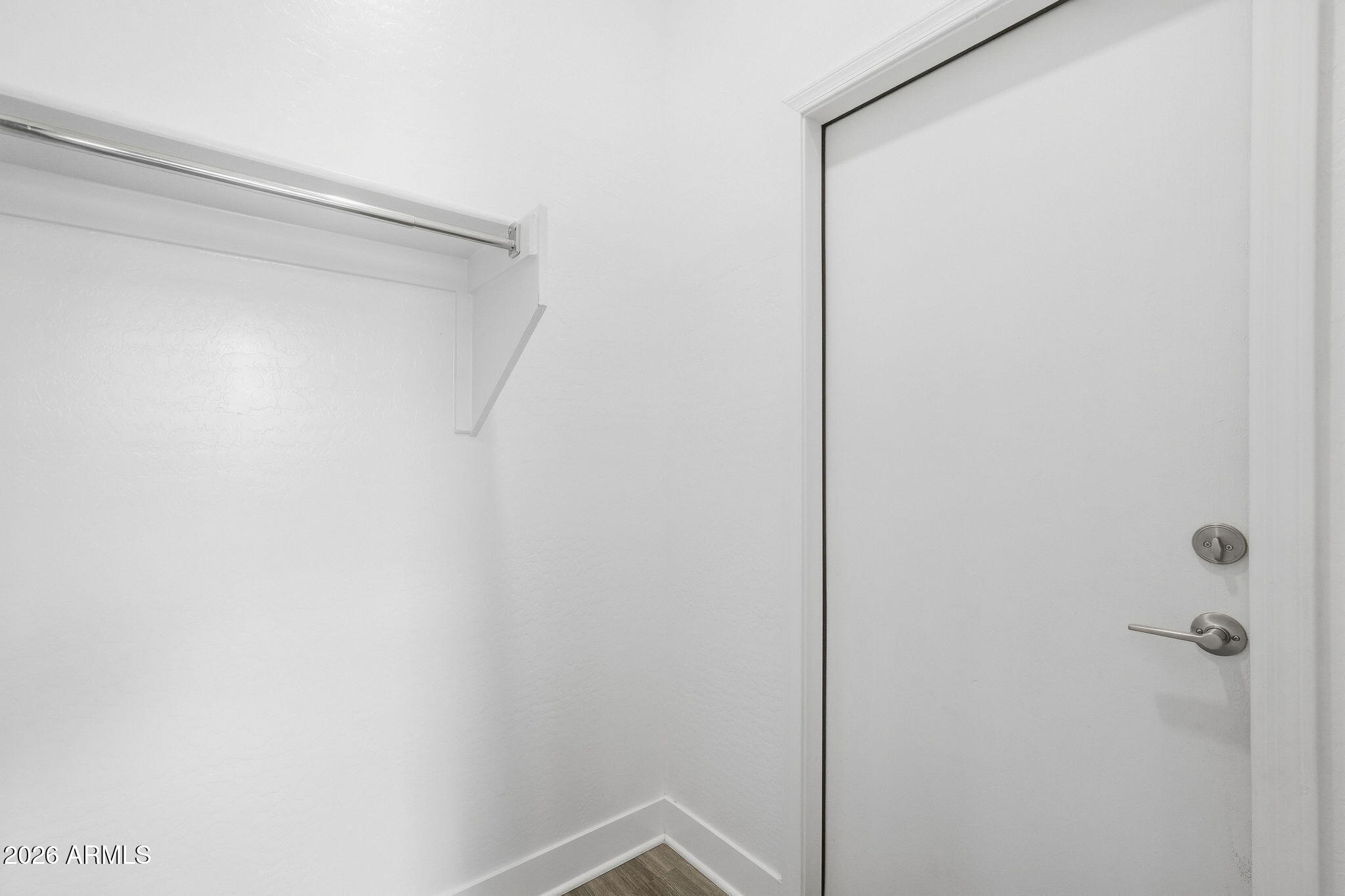 22781 E VIA DEL SOL