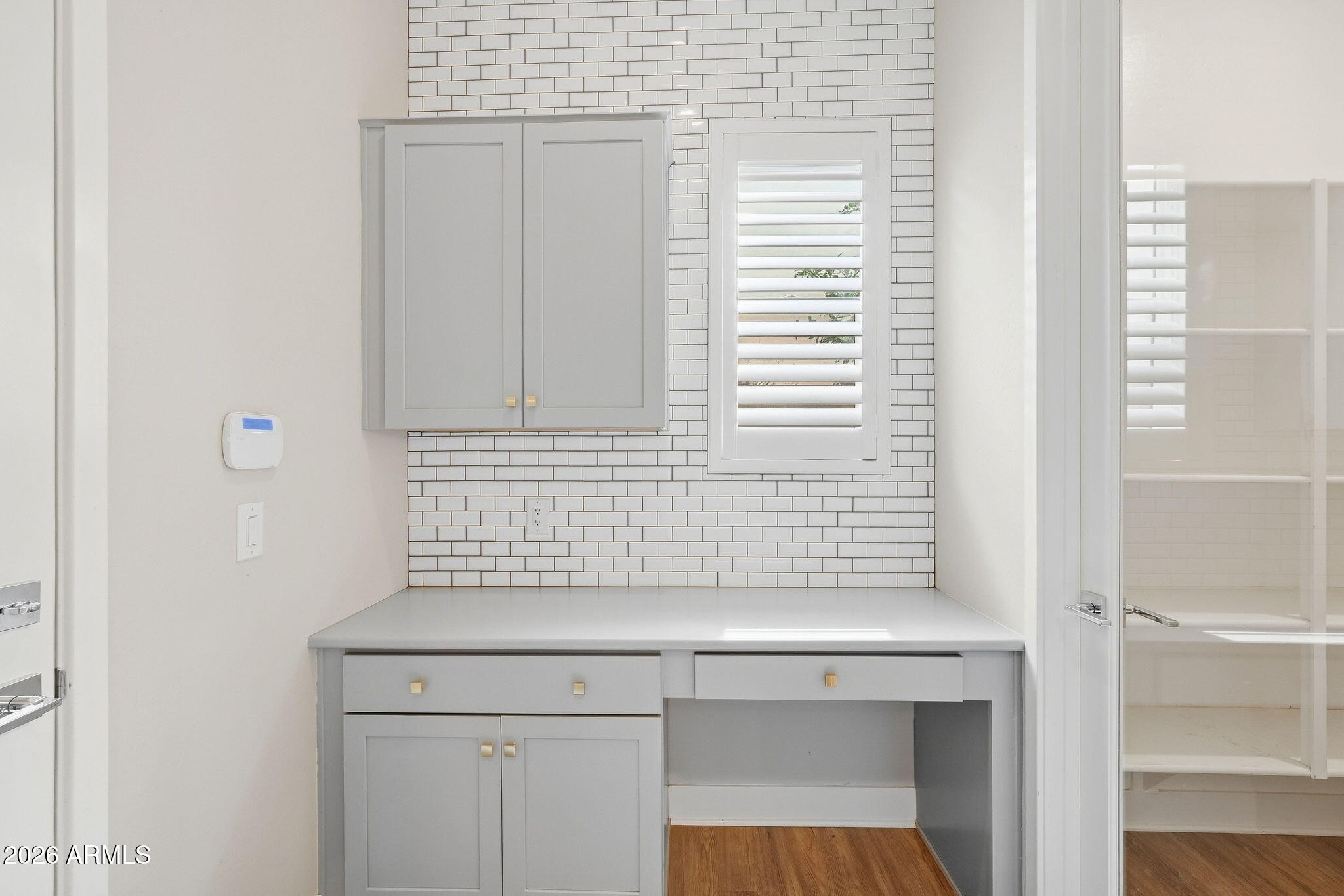22781 E VIA DEL SOL