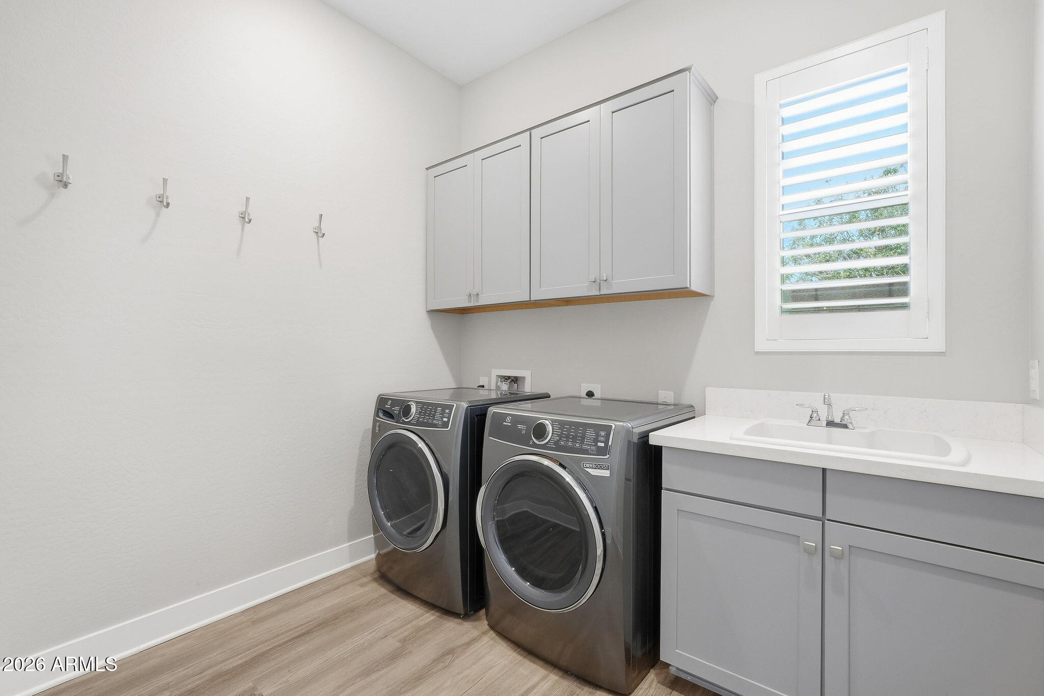 22781 E VIA DEL SOL