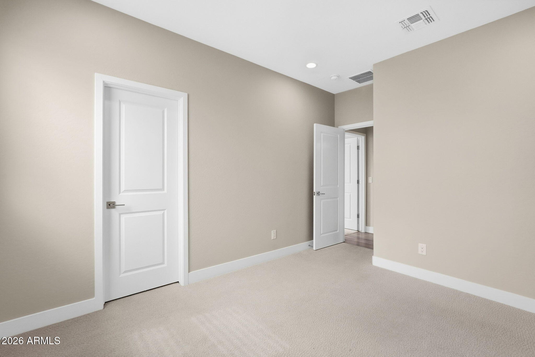 22781 E VIA DEL SOL