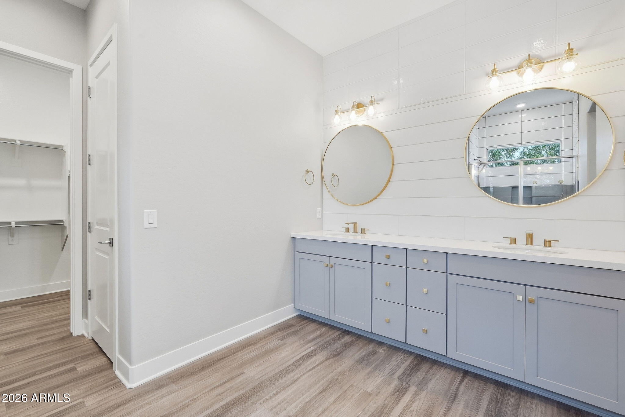 22781 E VIA DEL SOL
