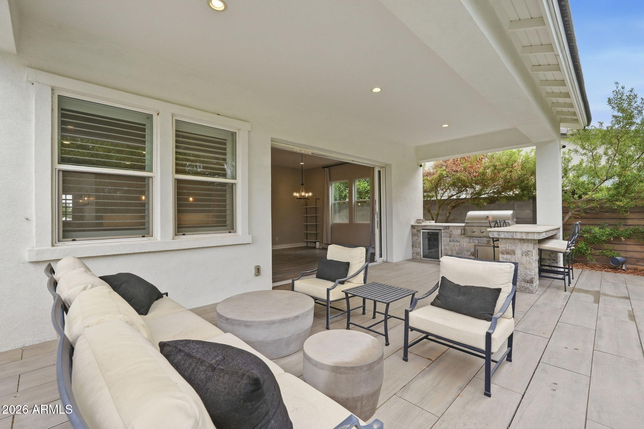 22781 E VIA DEL SOL