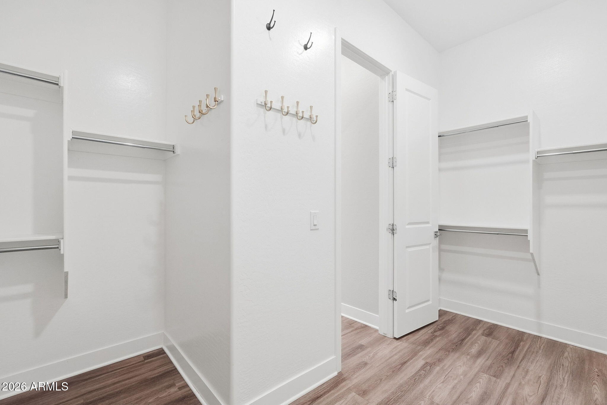 22781 E VIA DEL SOL