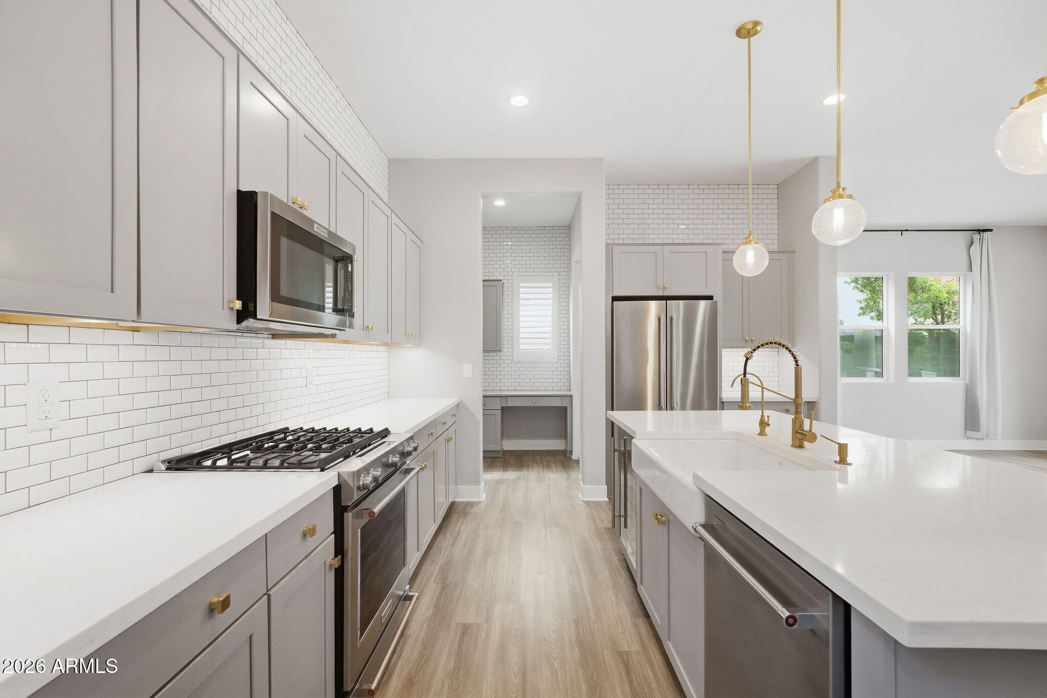 22781 E VIA DEL SOL
