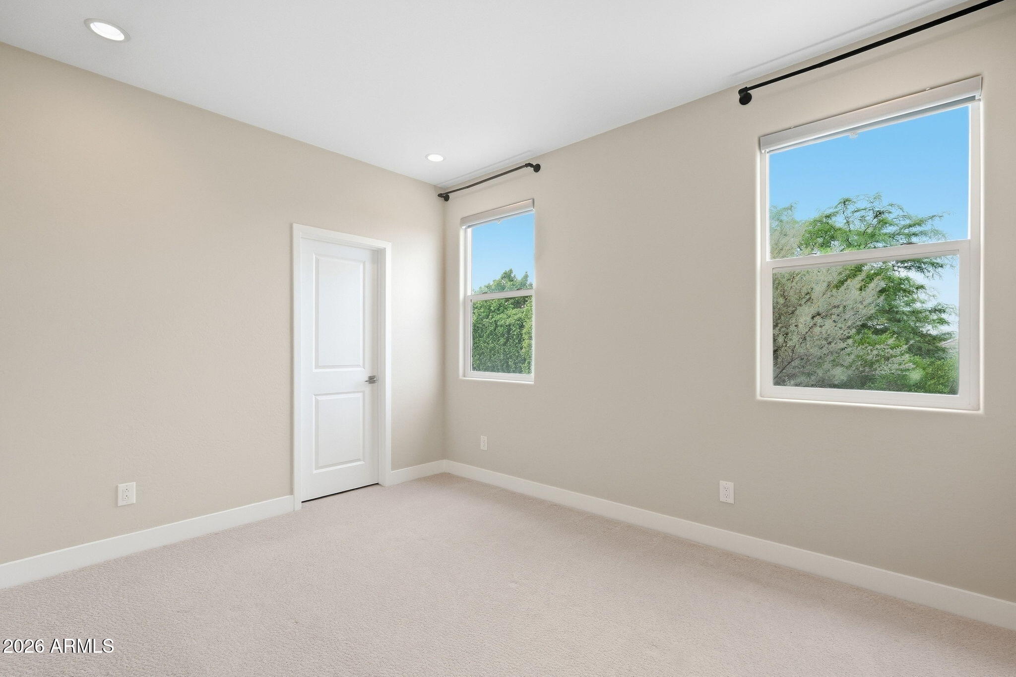 22781 E VIA DEL SOL