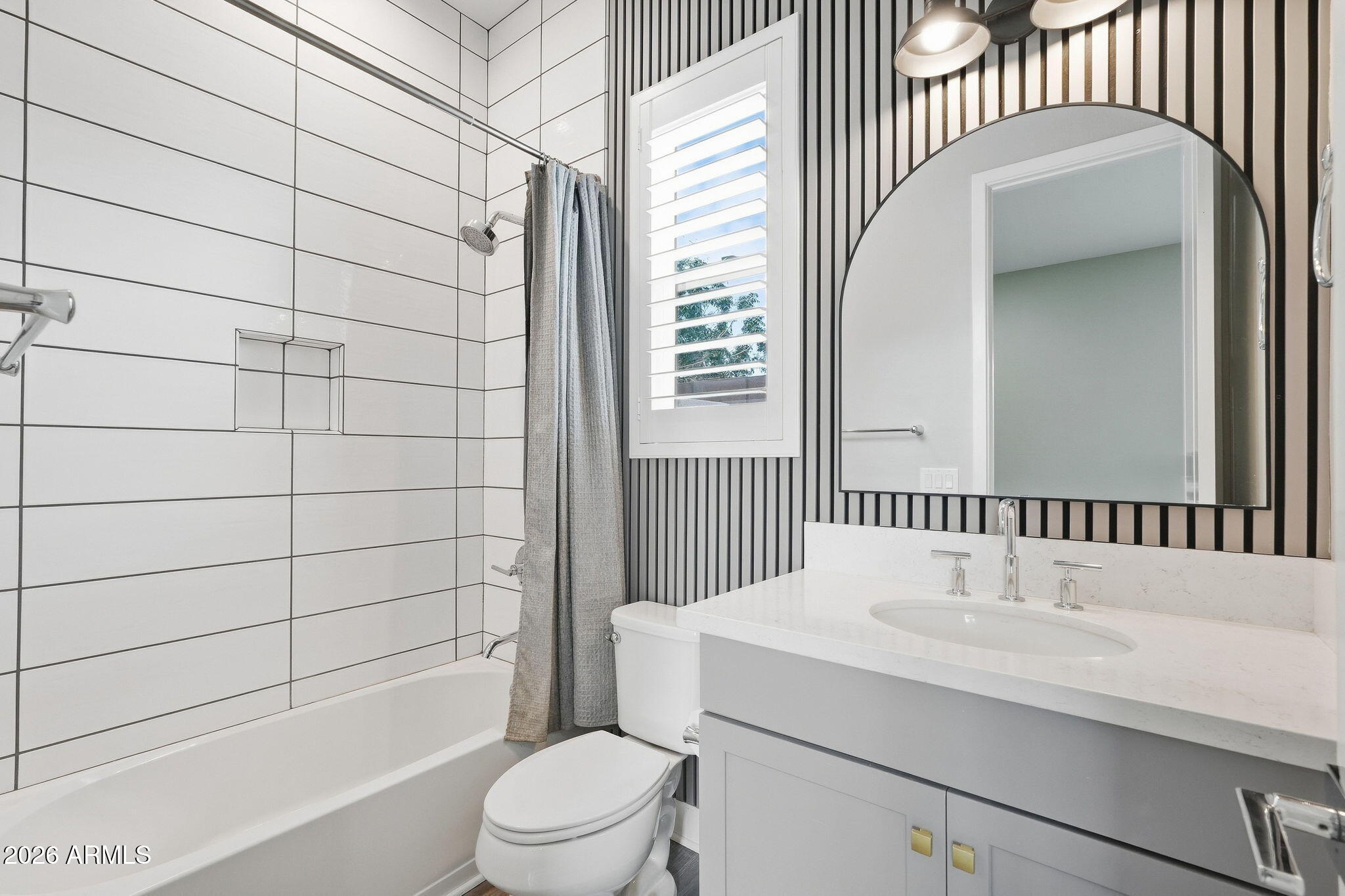 22781 E VIA DEL SOL