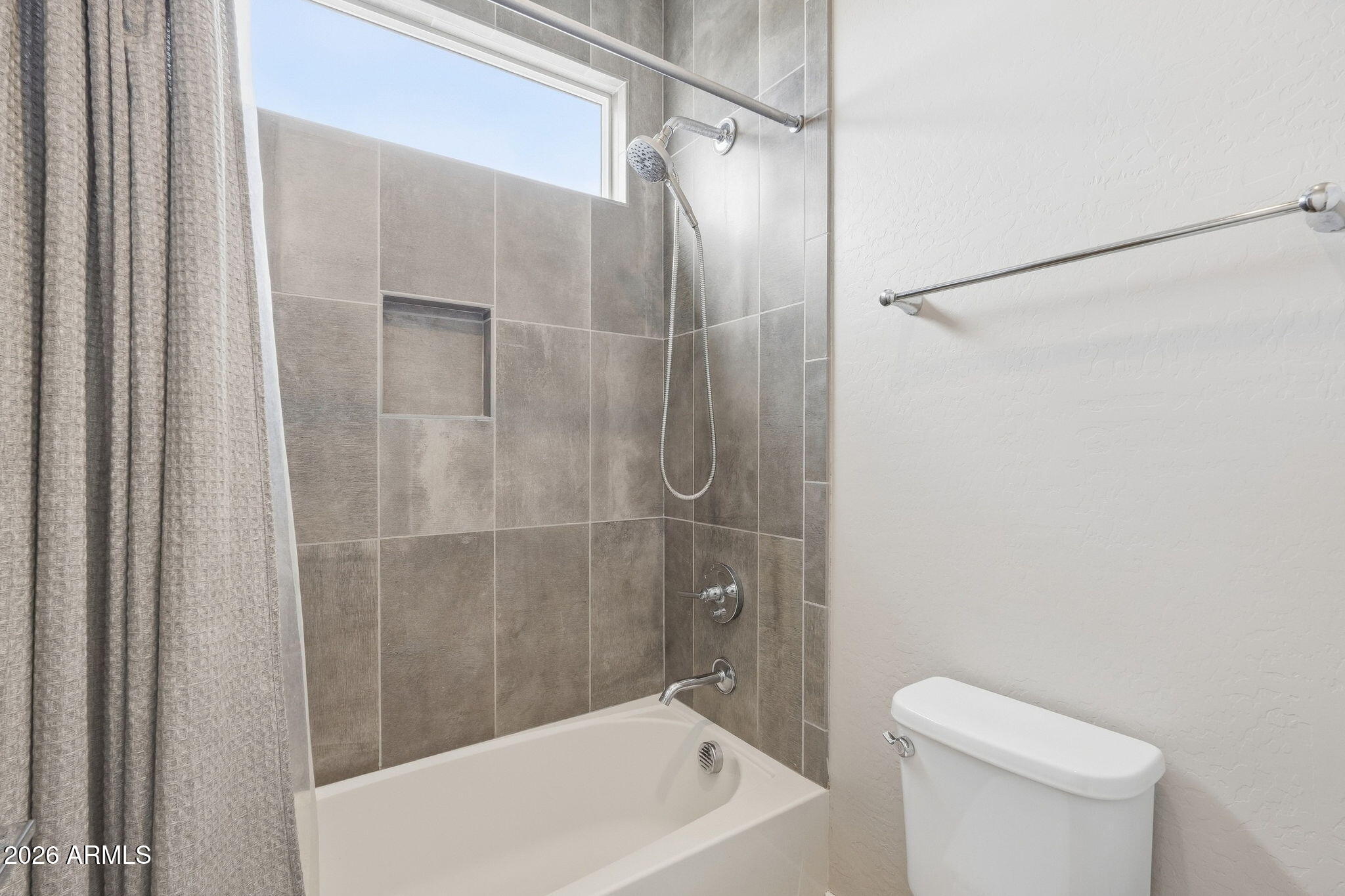 22781 E VIA DEL SOL