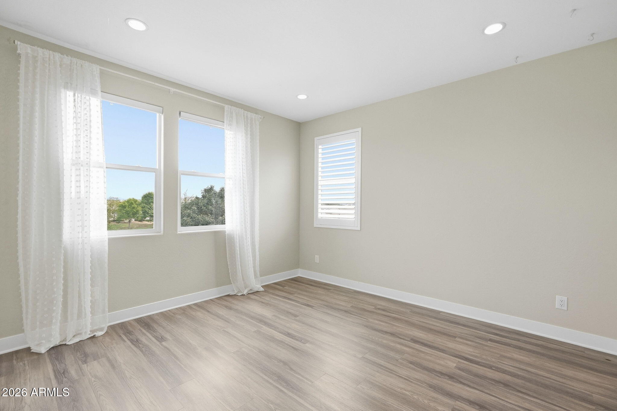 22781 E VIA DEL SOL