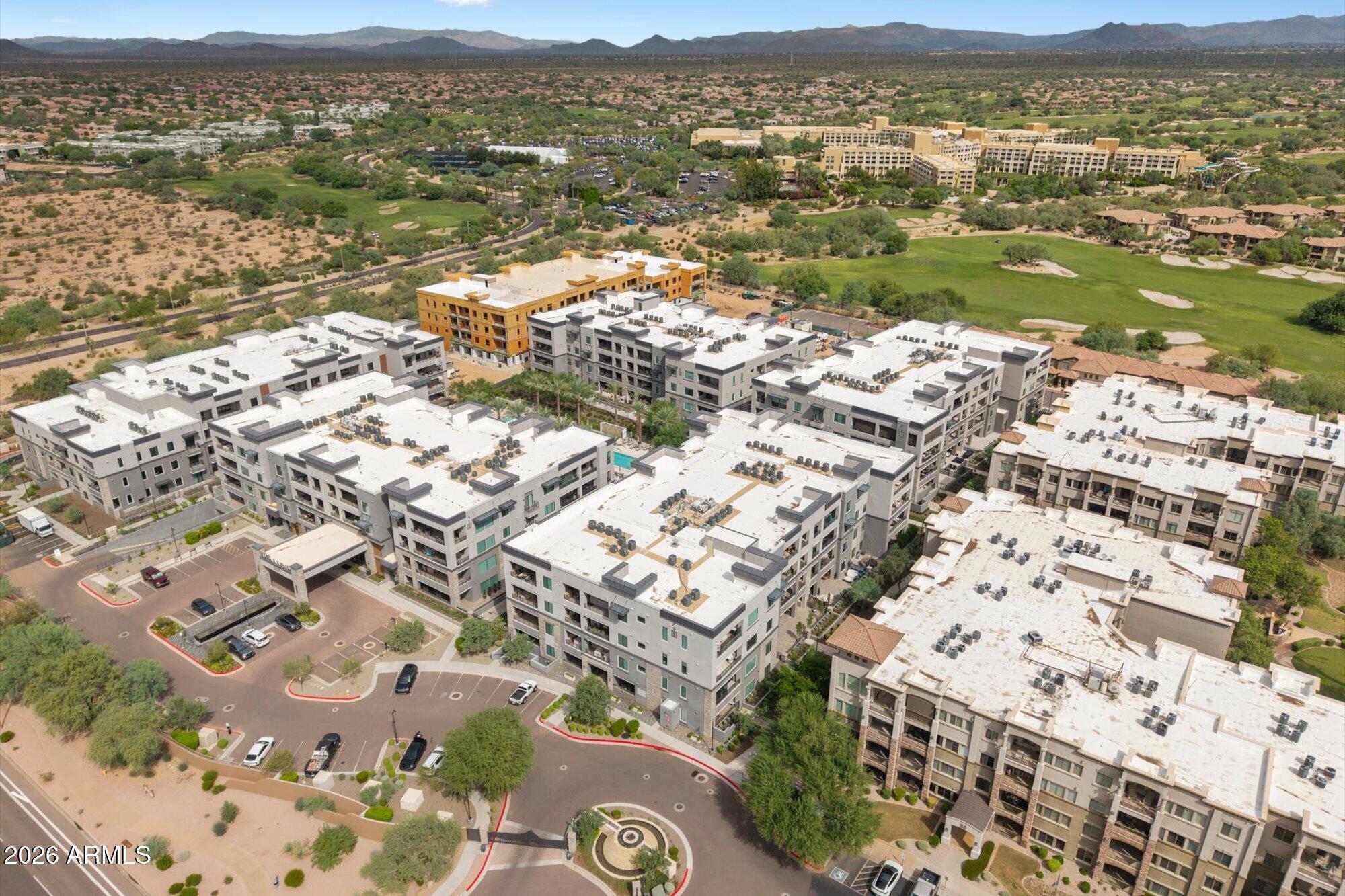 5250 E DEER VALLEY Drive 360