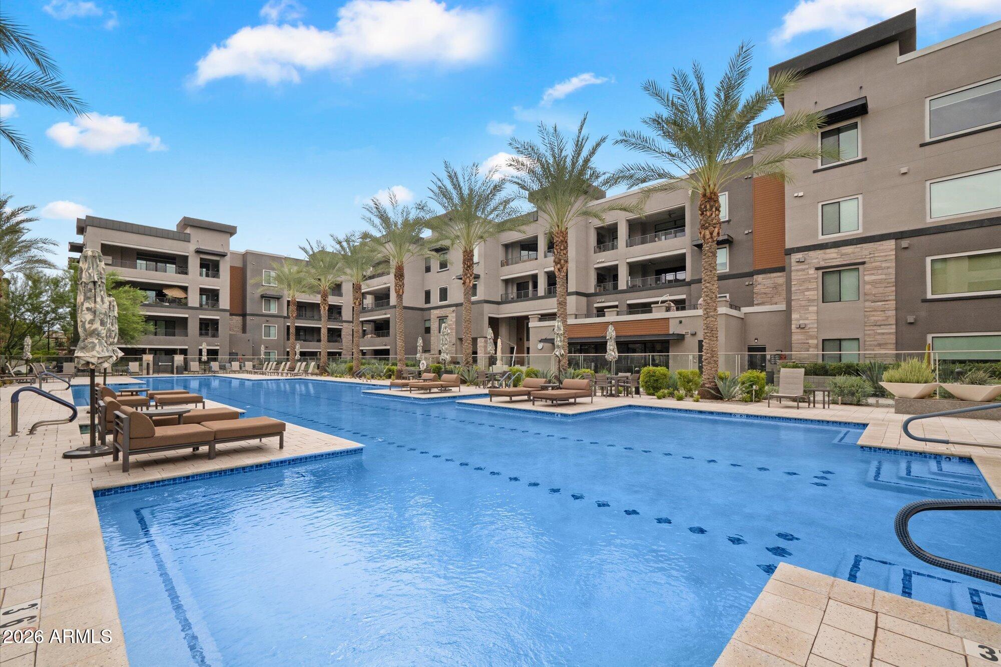 5250 E DEER VALLEY Drive 360