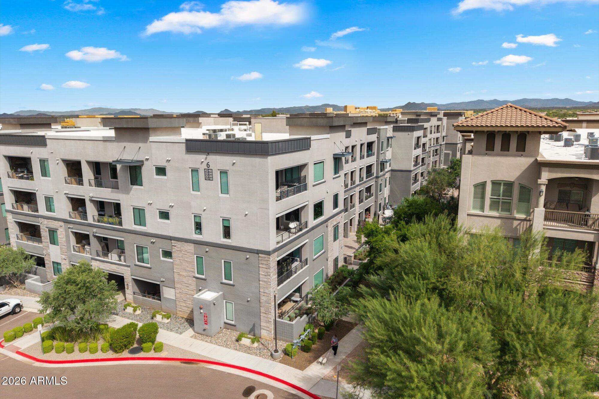 5250 E DEER VALLEY Drive 360