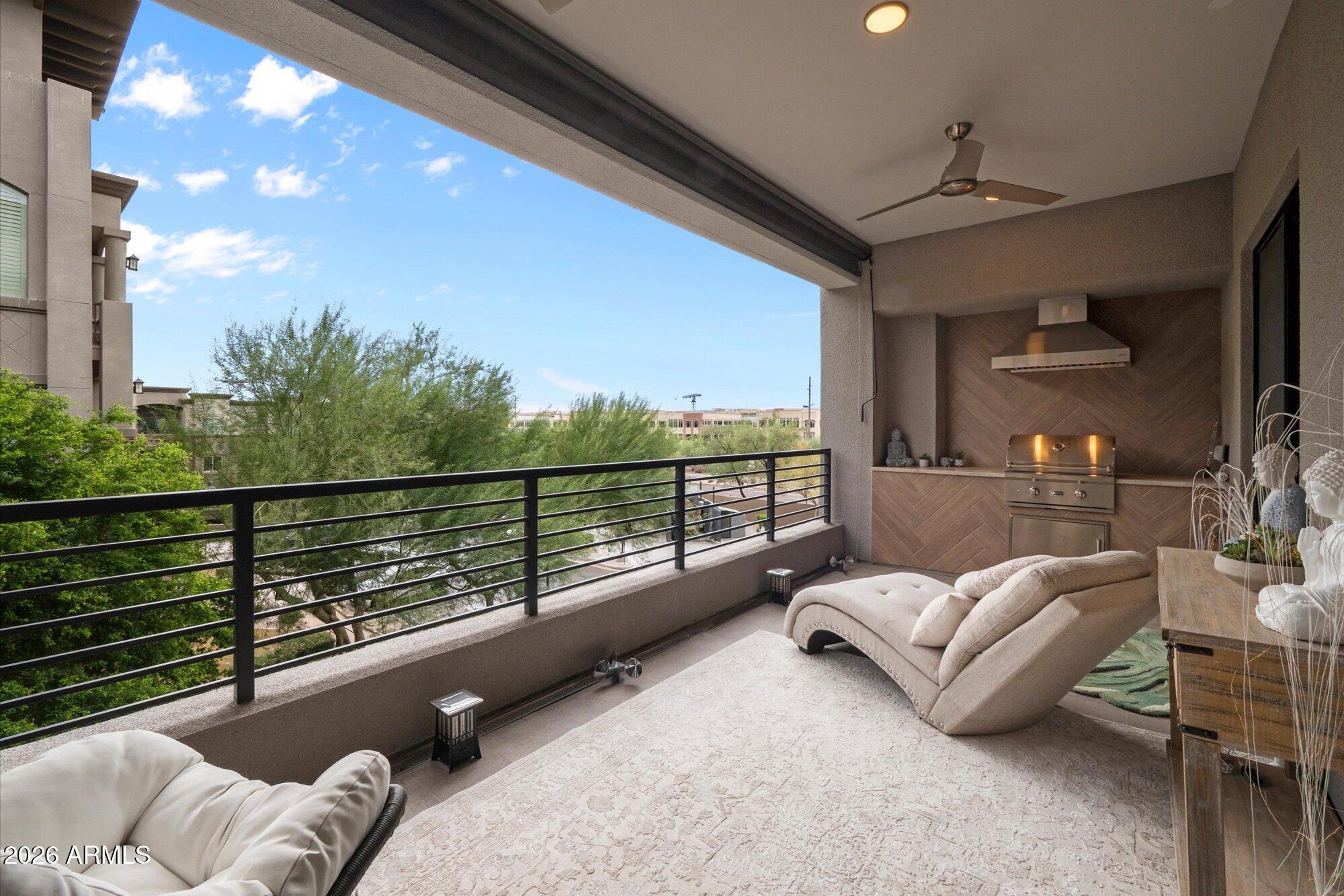 5250 E DEER VALLEY Drive 360