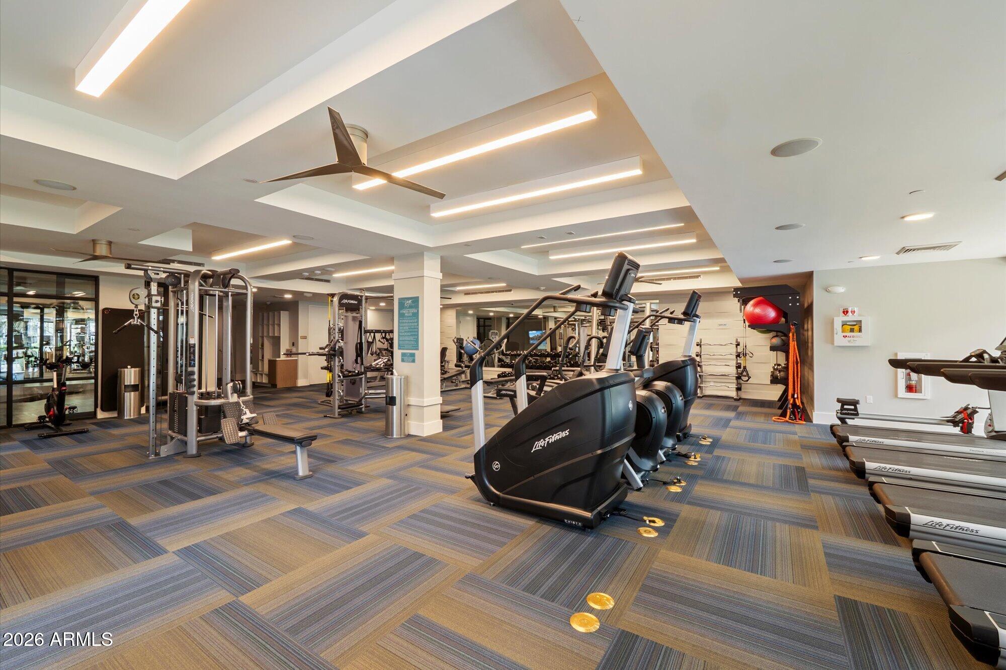 5250 E DEER VALLEY Drive 360