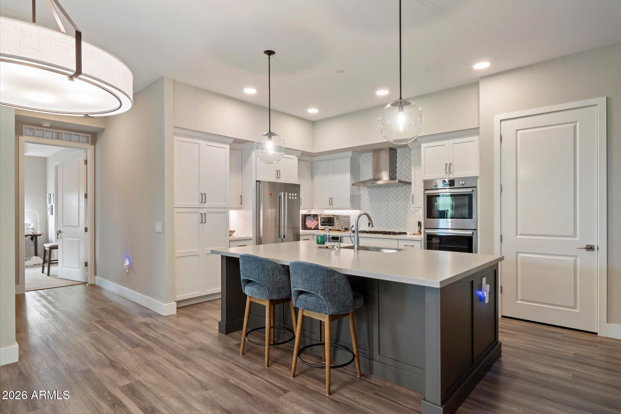 5250 E DEER VALLEY Drive 360