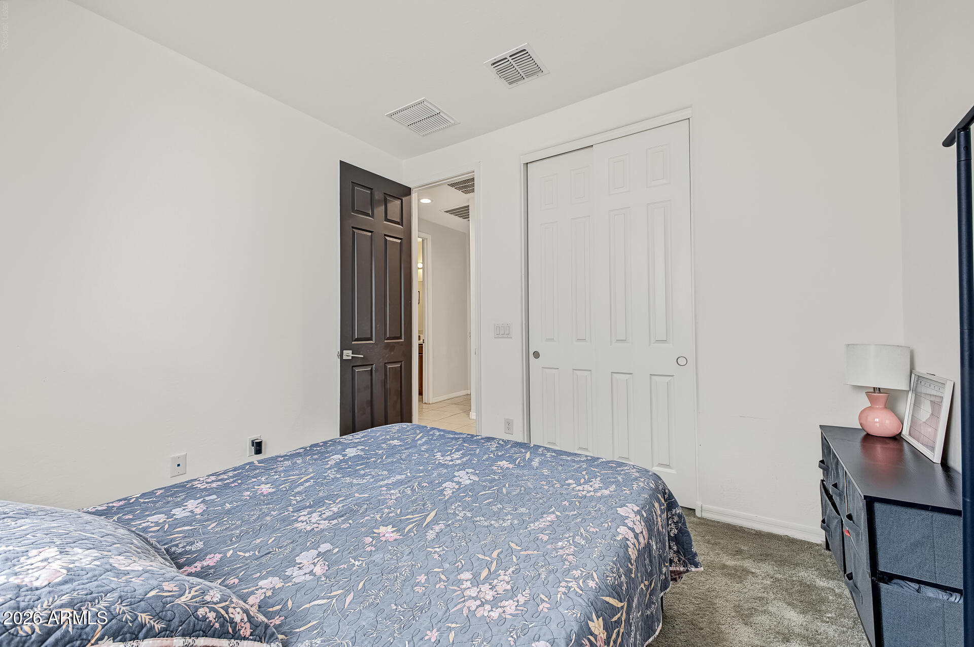 12321 W STELLA Lane