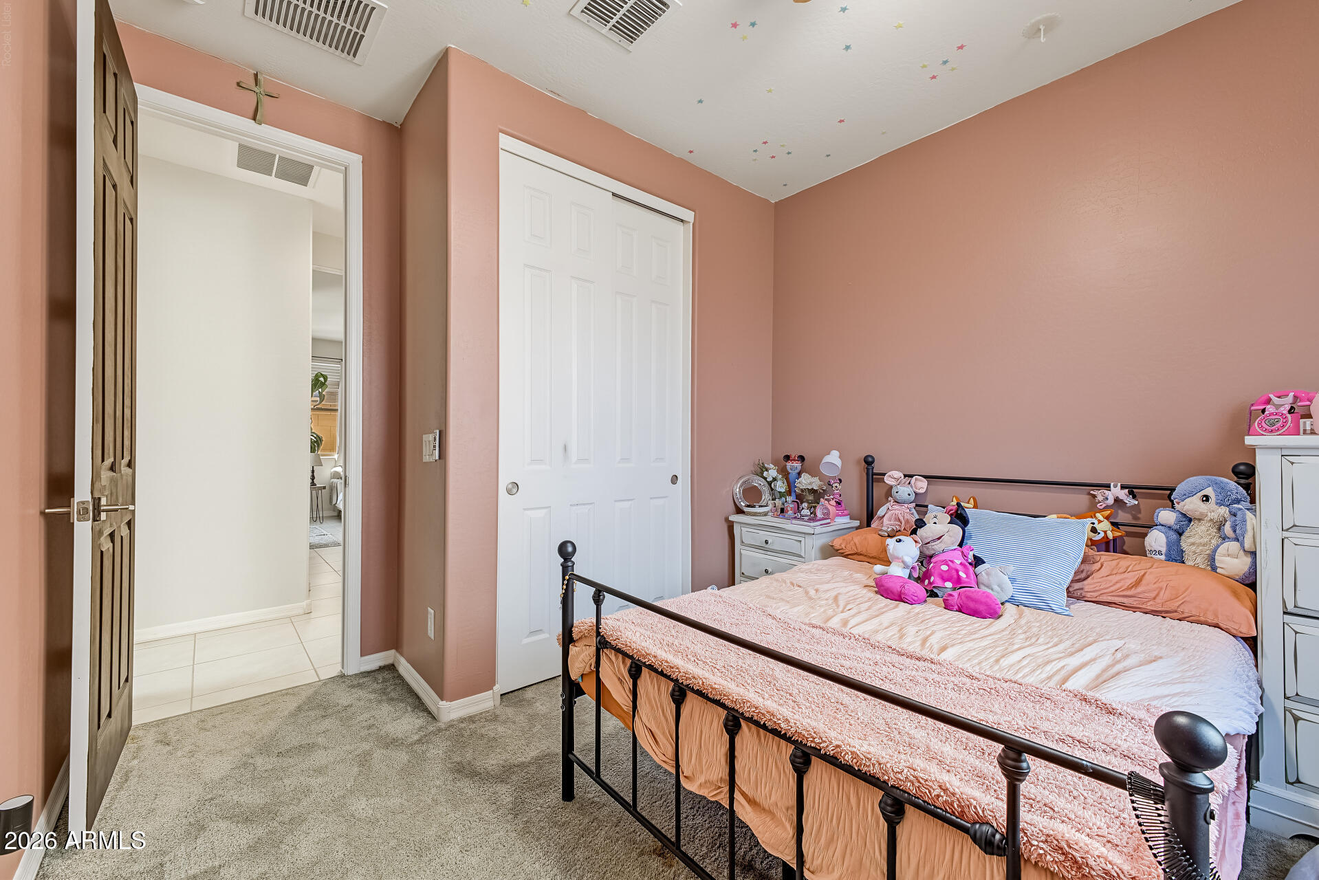12321 W STELLA Lane