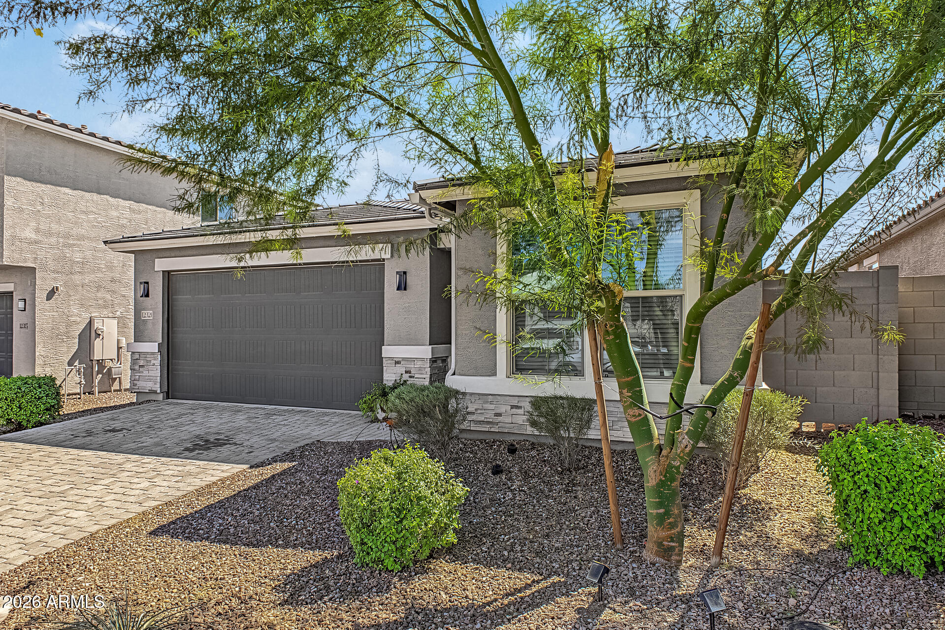 12321 W STELLA Lane