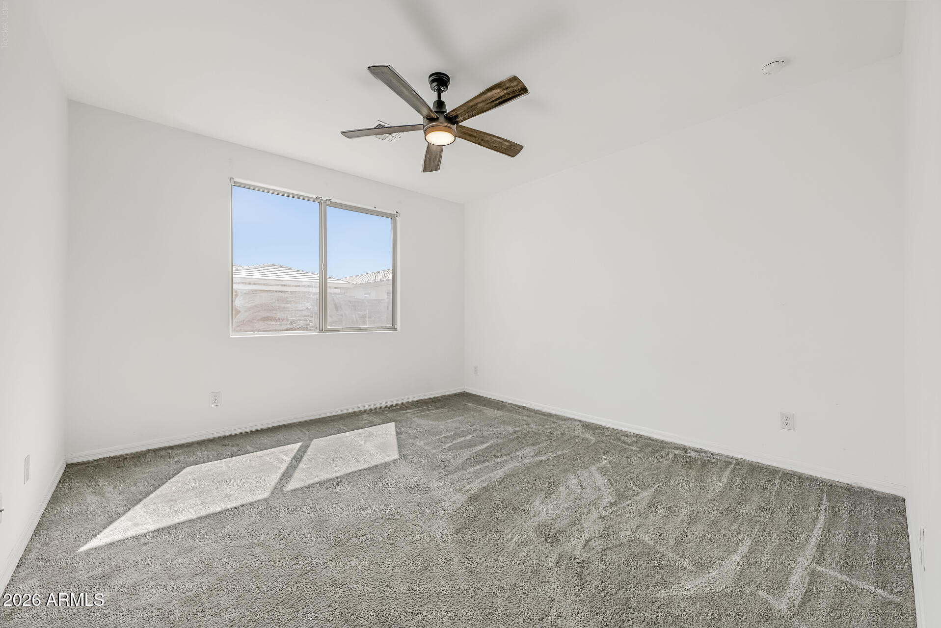12321 W STELLA Lane