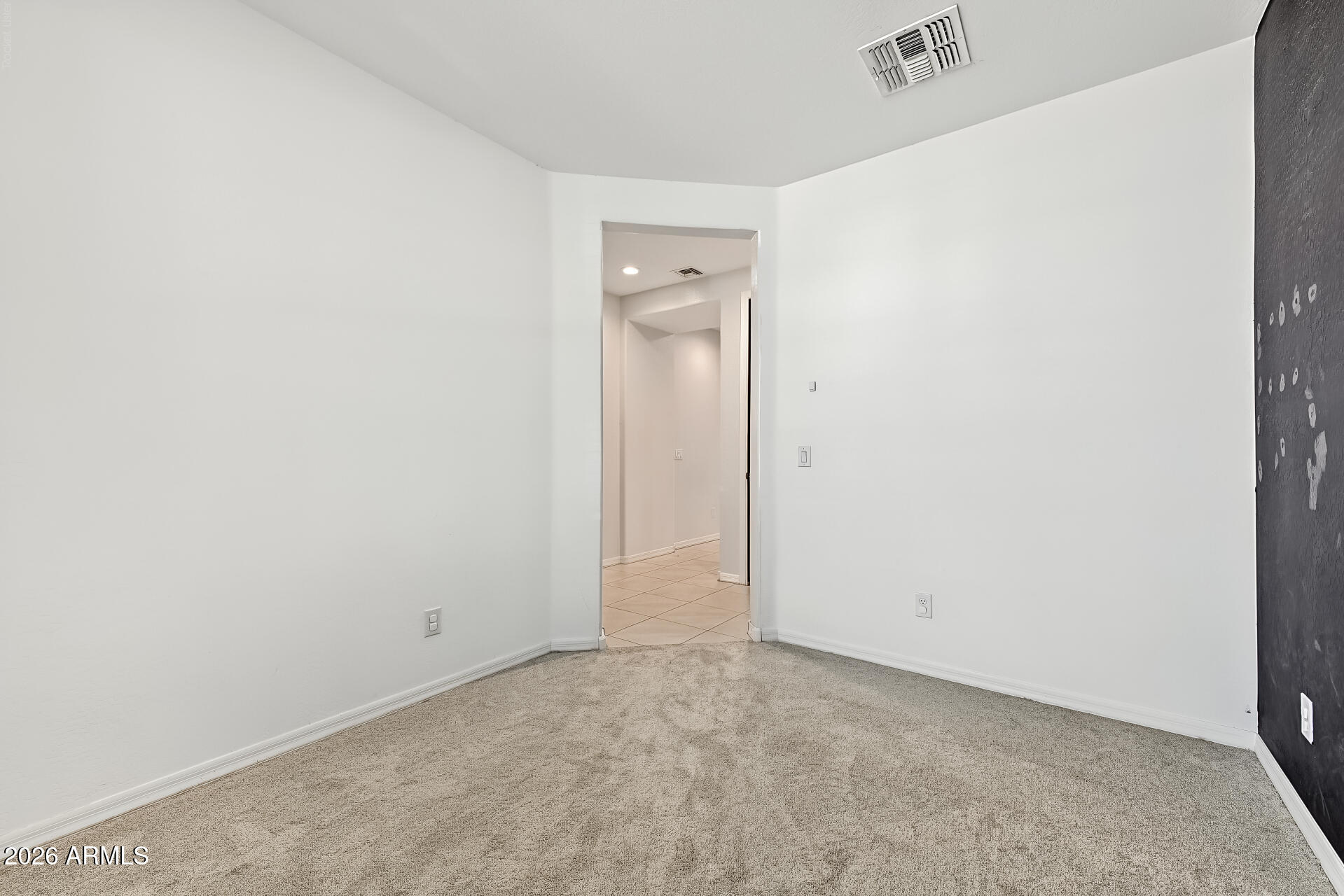 12321 W STELLA Lane
