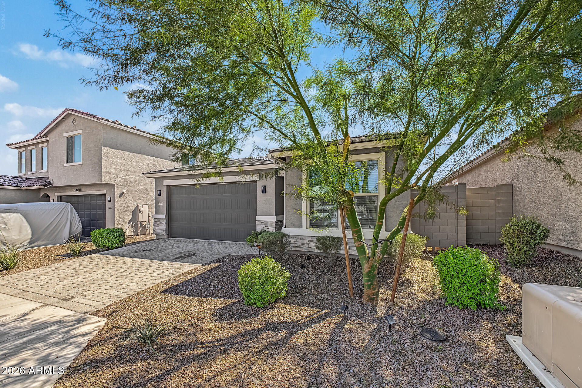 12321 W STELLA Lane