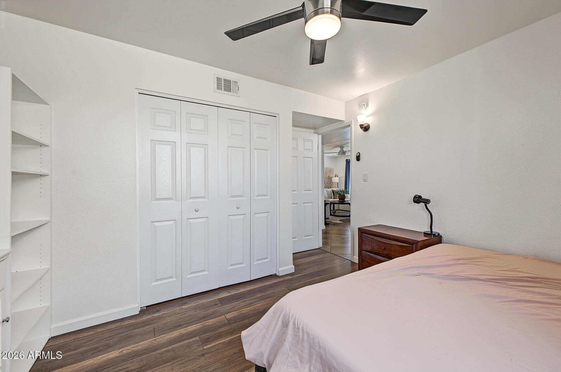 225 N STANDAGE 8