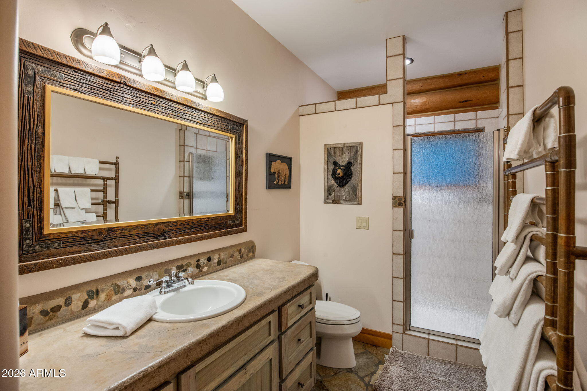 2179 CREEKSIDE Court