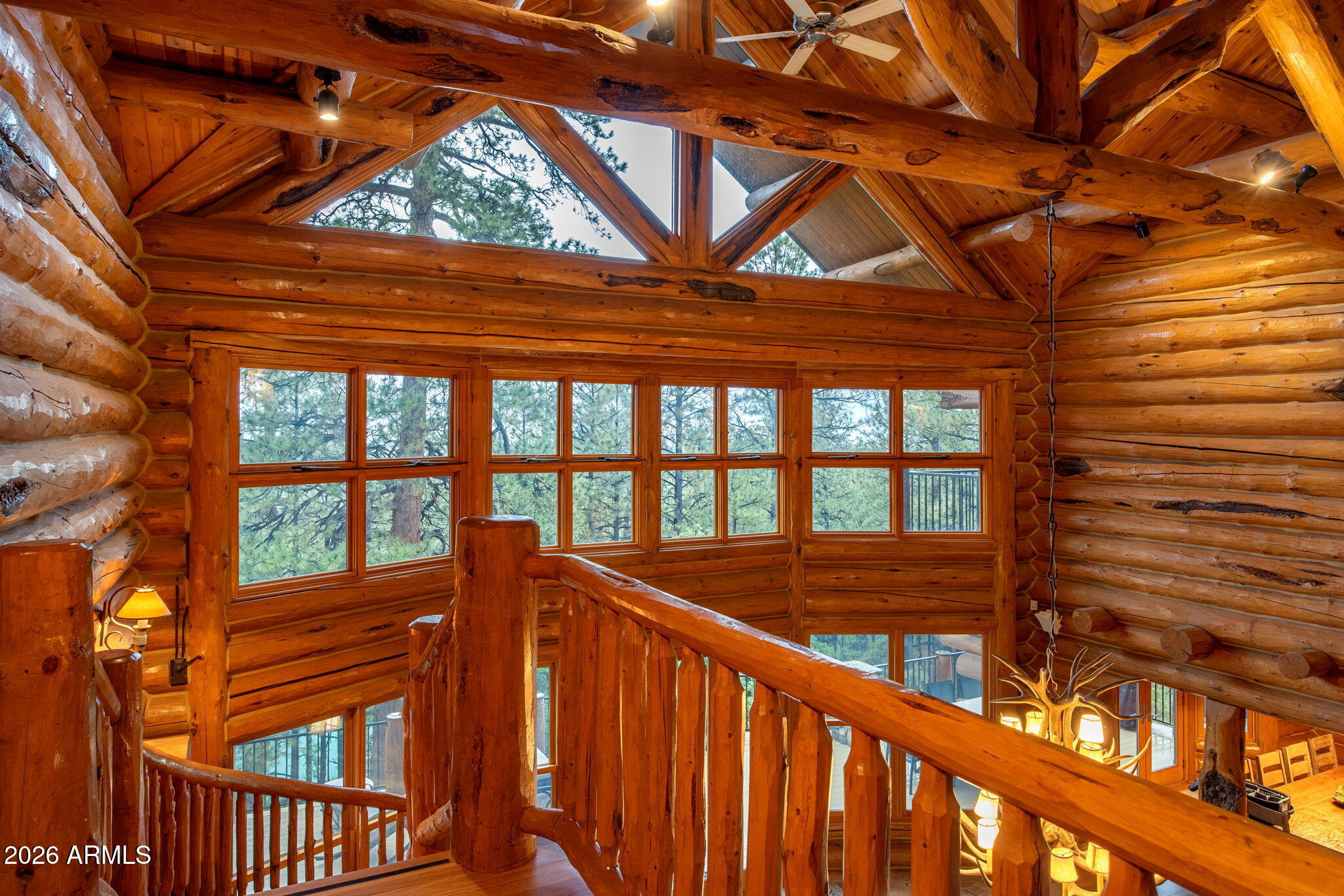2179 CREEKSIDE Court