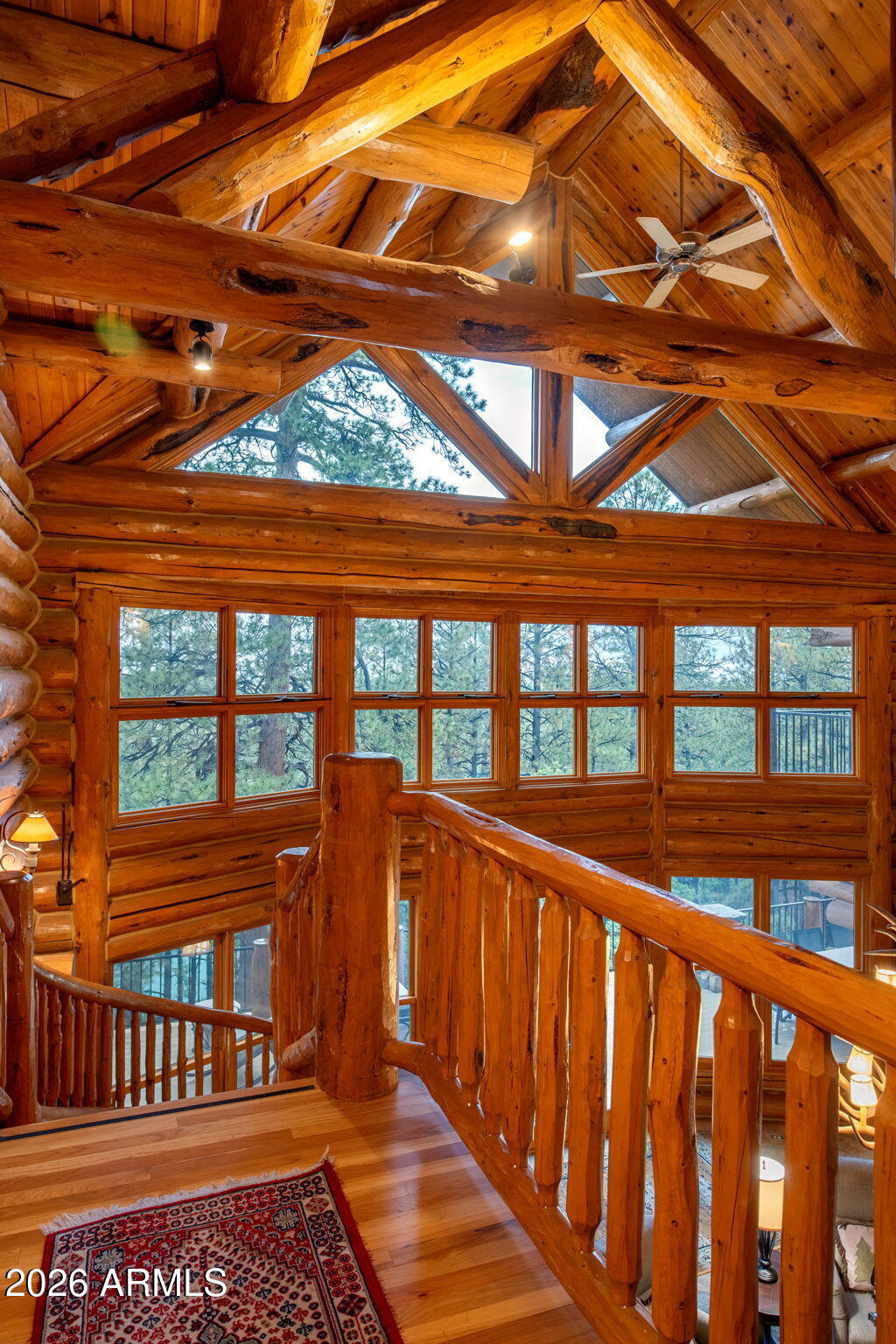 2179 CREEKSIDE Court