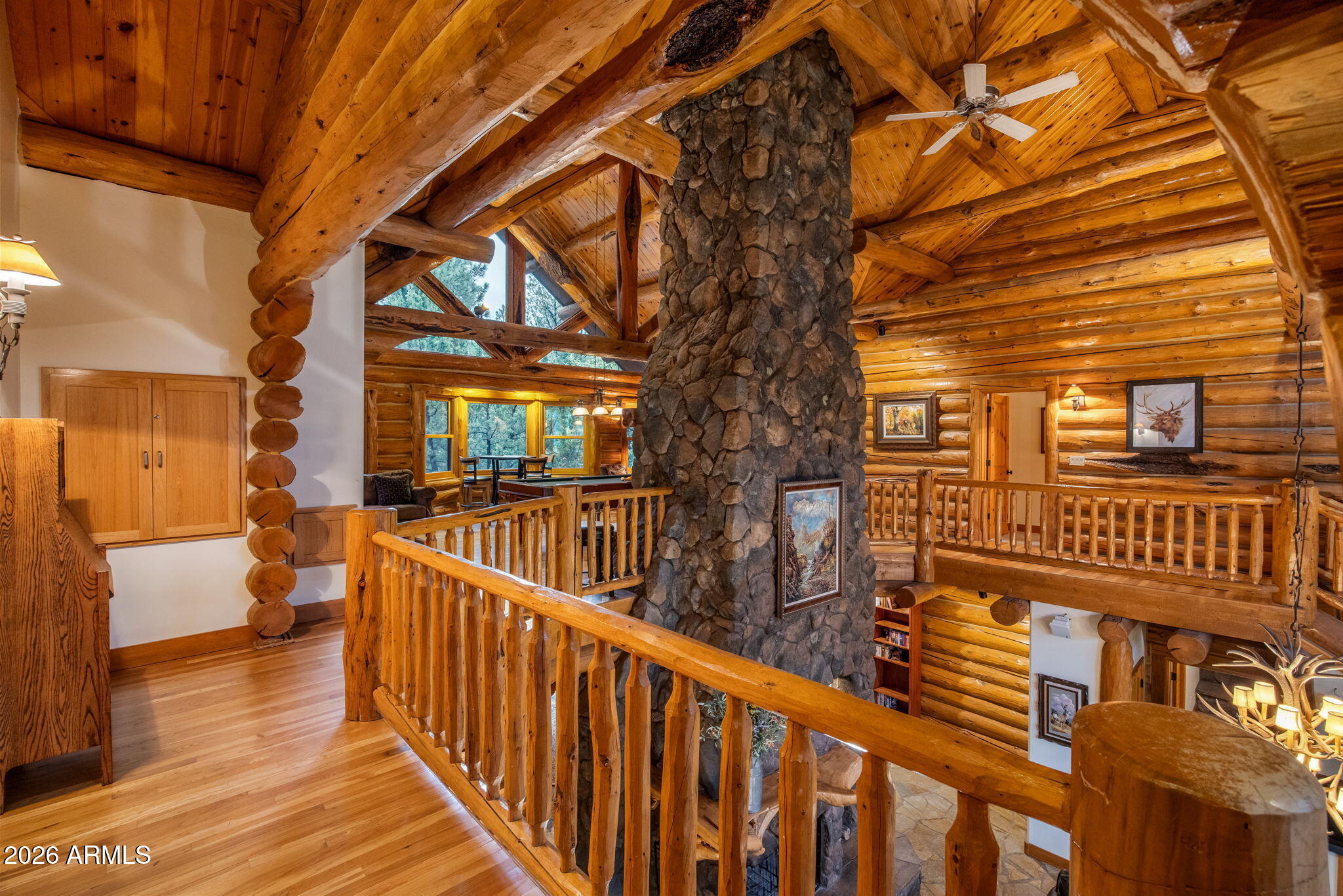 2179 CREEKSIDE Court