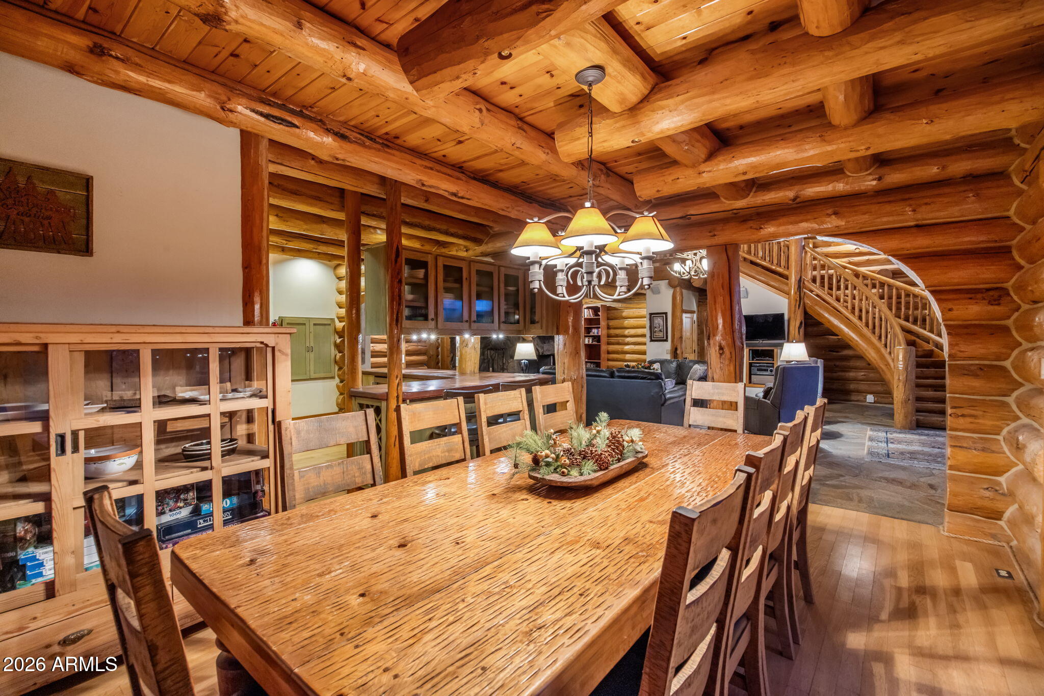 2179 CREEKSIDE Court
