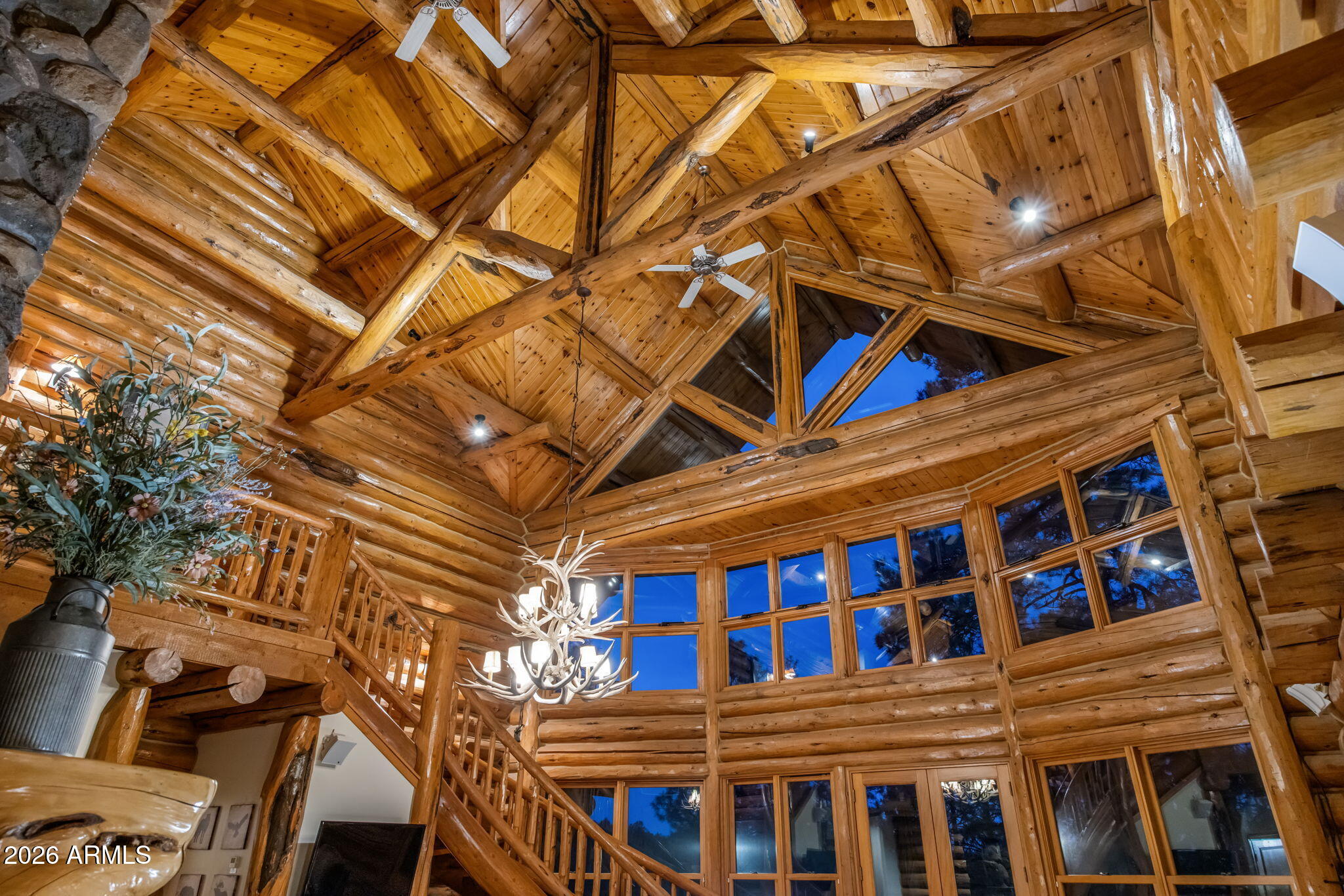 2179 CREEKSIDE Court