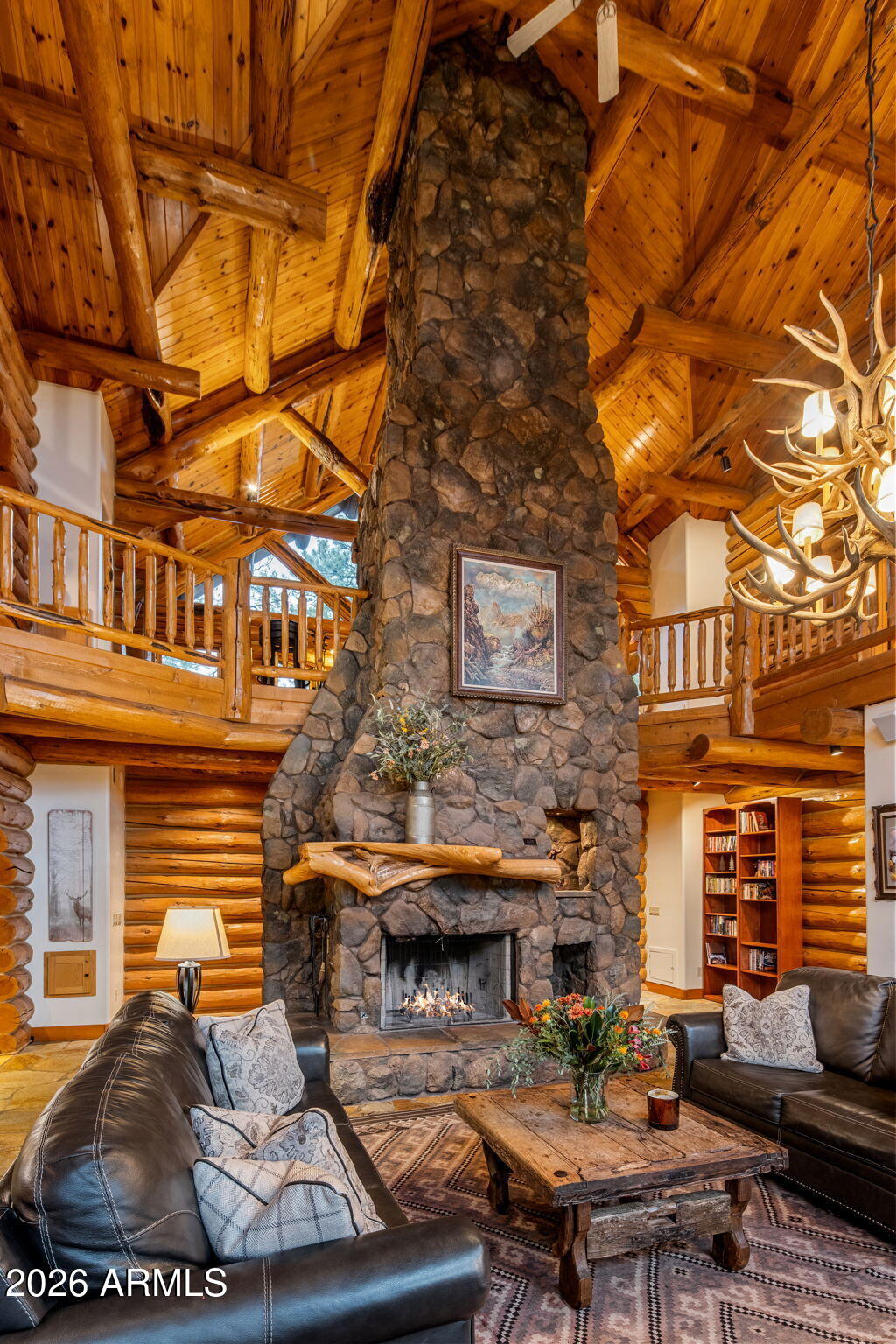 2179 CREEKSIDE Court