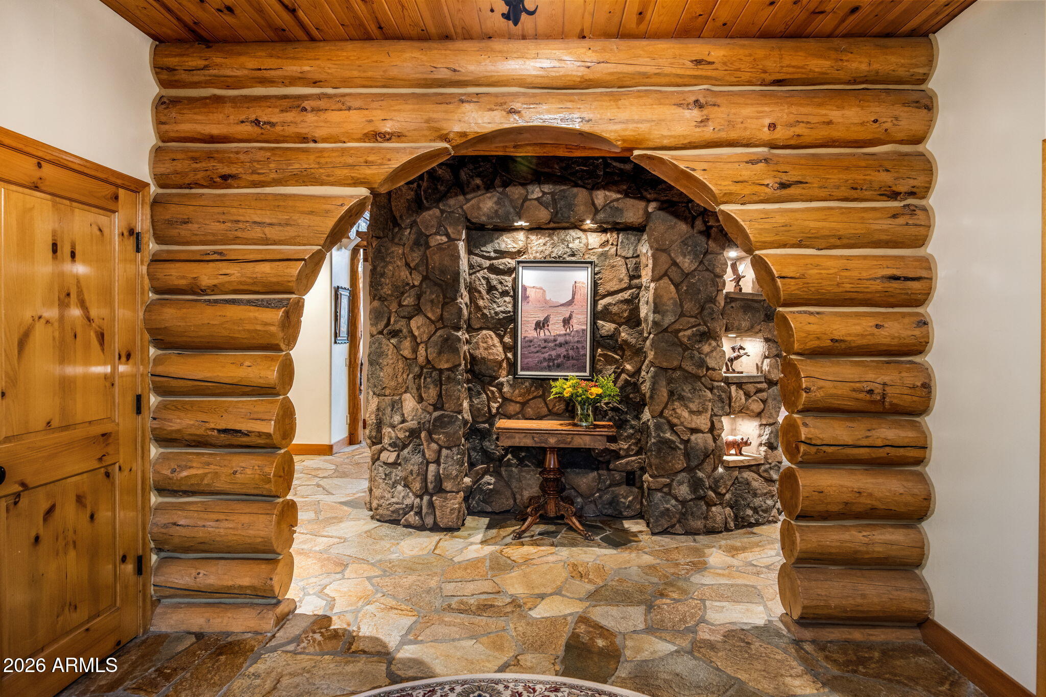 2179 CREEKSIDE Court