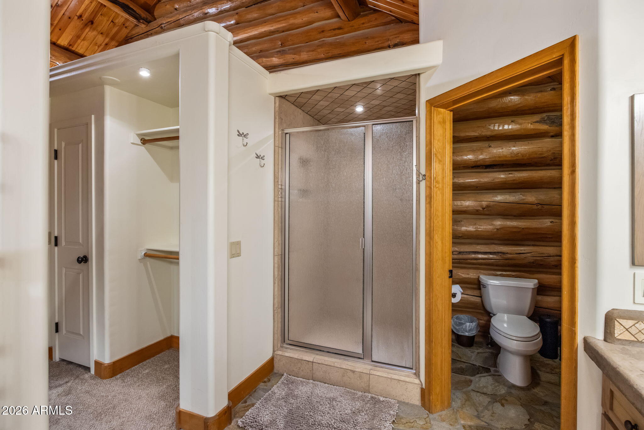 2179 CREEKSIDE Court