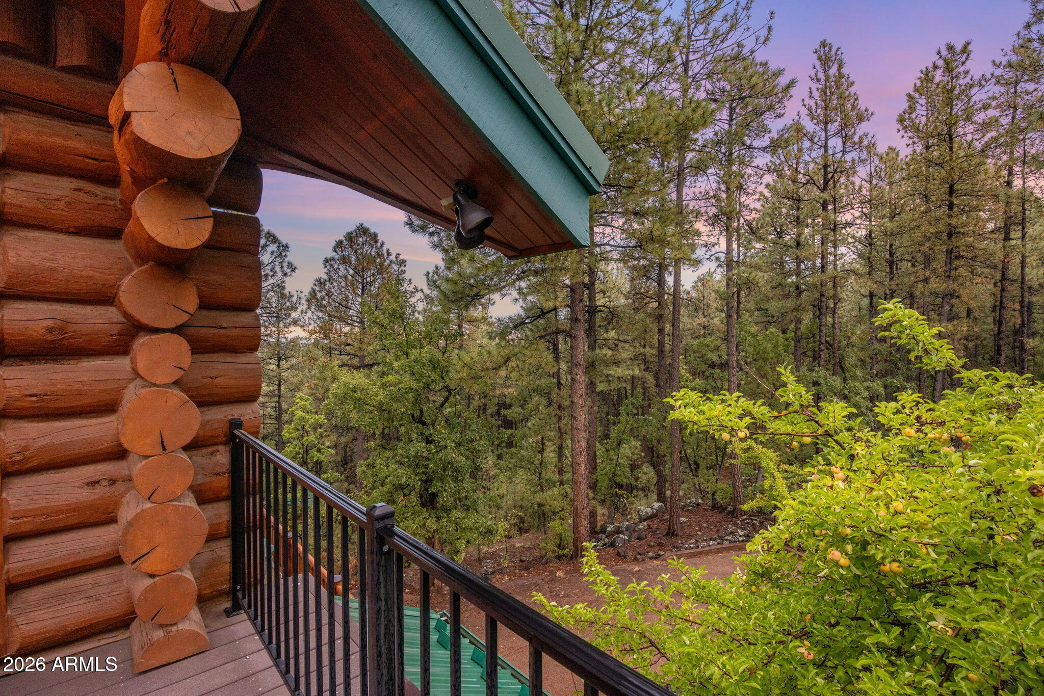 2179 CREEKSIDE Court