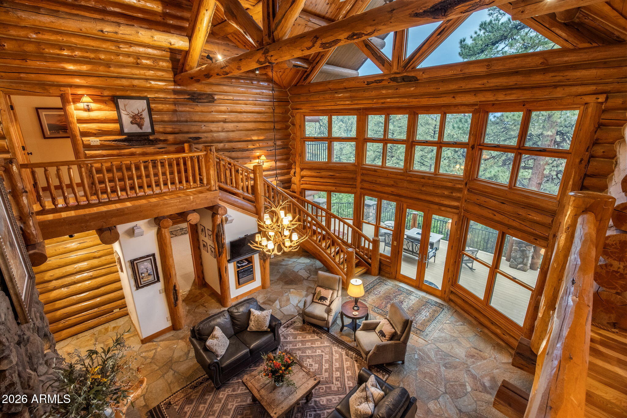 2179 CREEKSIDE Court