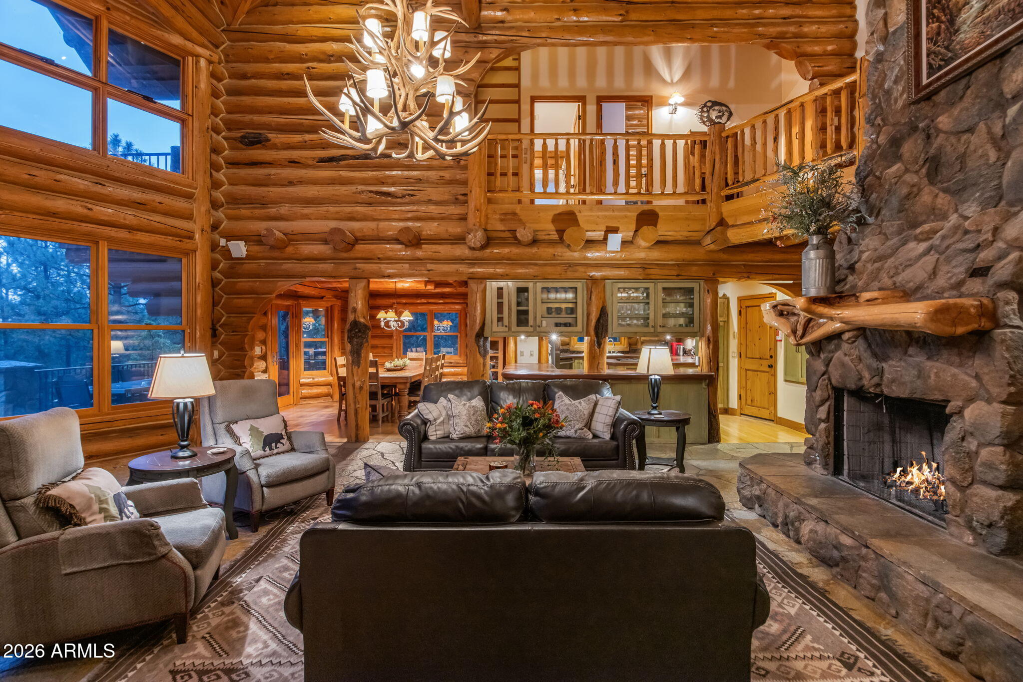 2179 CREEKSIDE Court