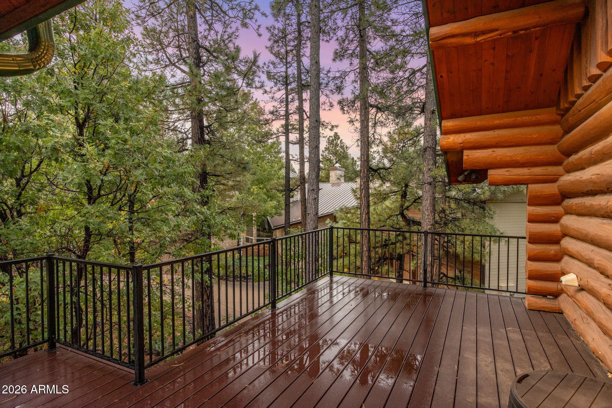 2179 CREEKSIDE Court